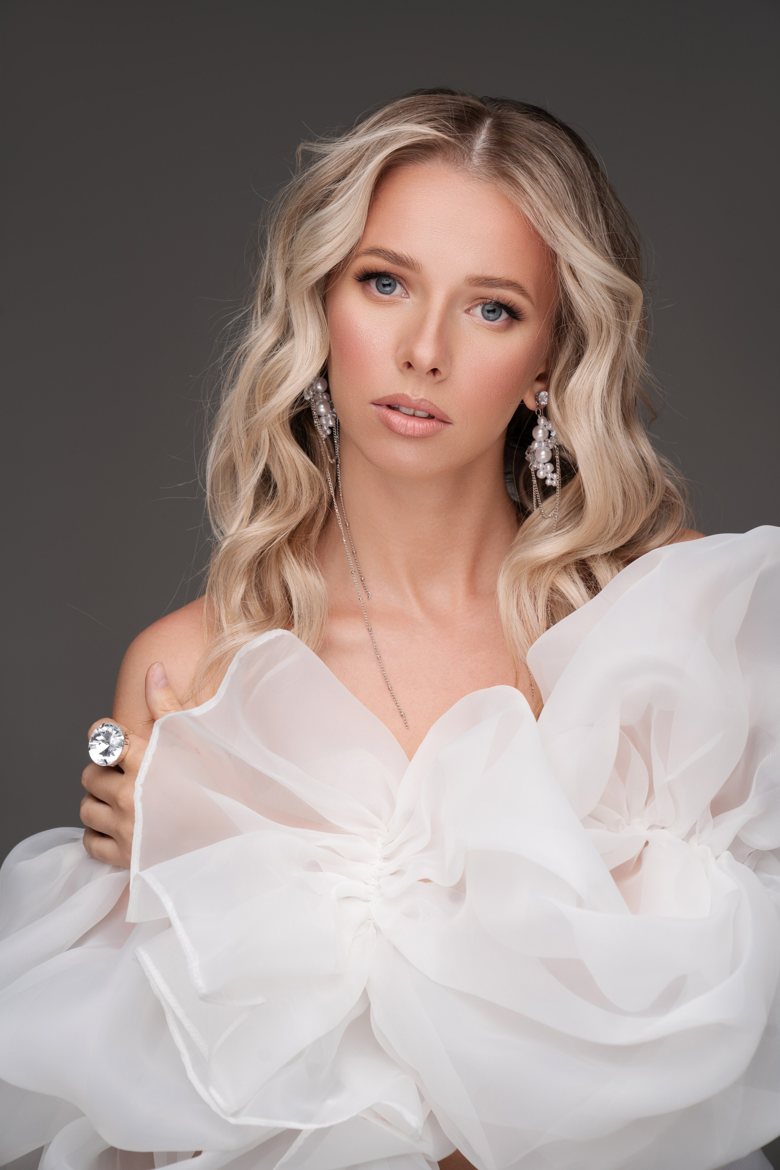 Портфолио. Оксана Волик фотограф в Архангельске. Аренда фотостудии White Studio