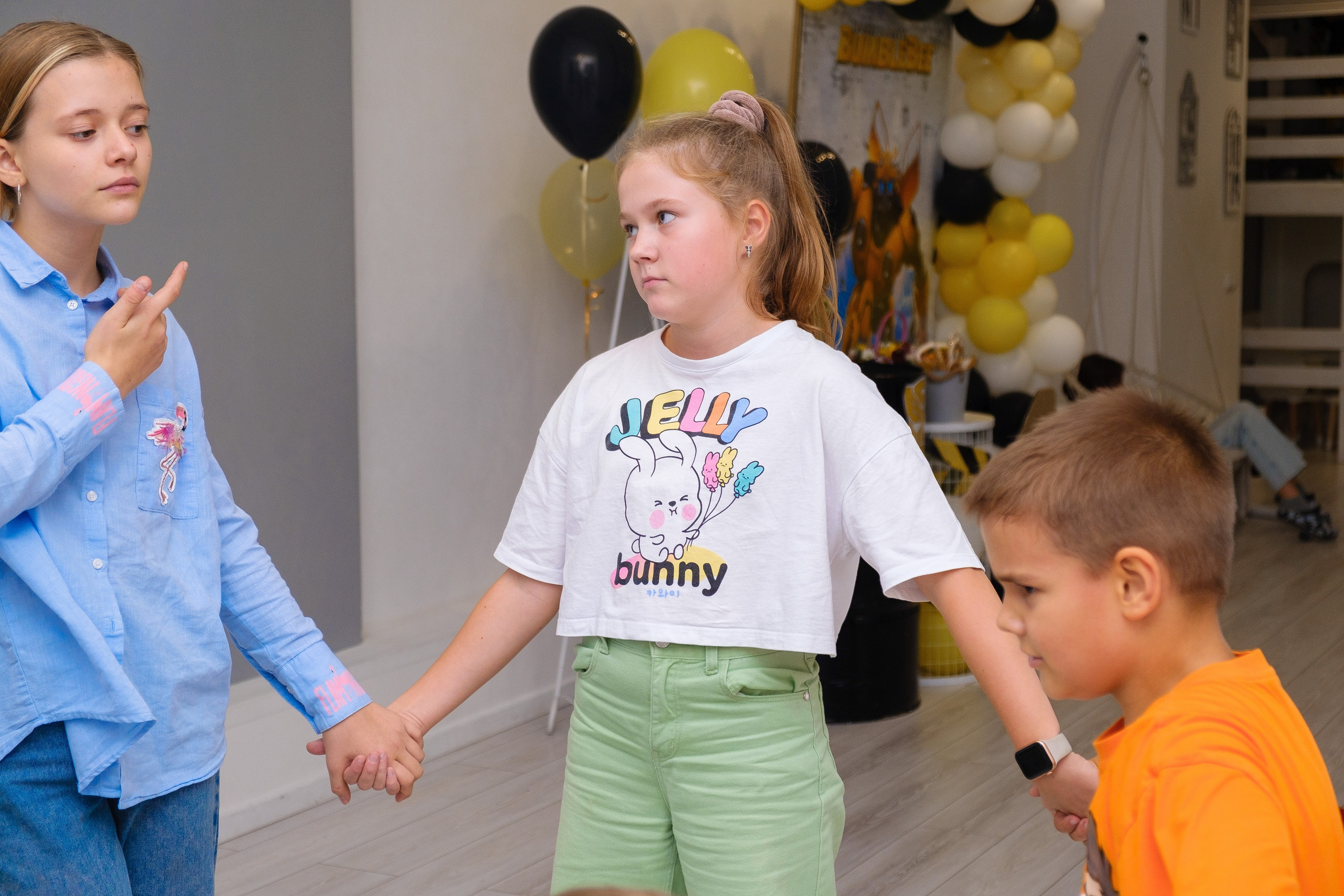 Богдану 4 года. Фотограф Мария Хлебникова Санкт-Петербург Москва