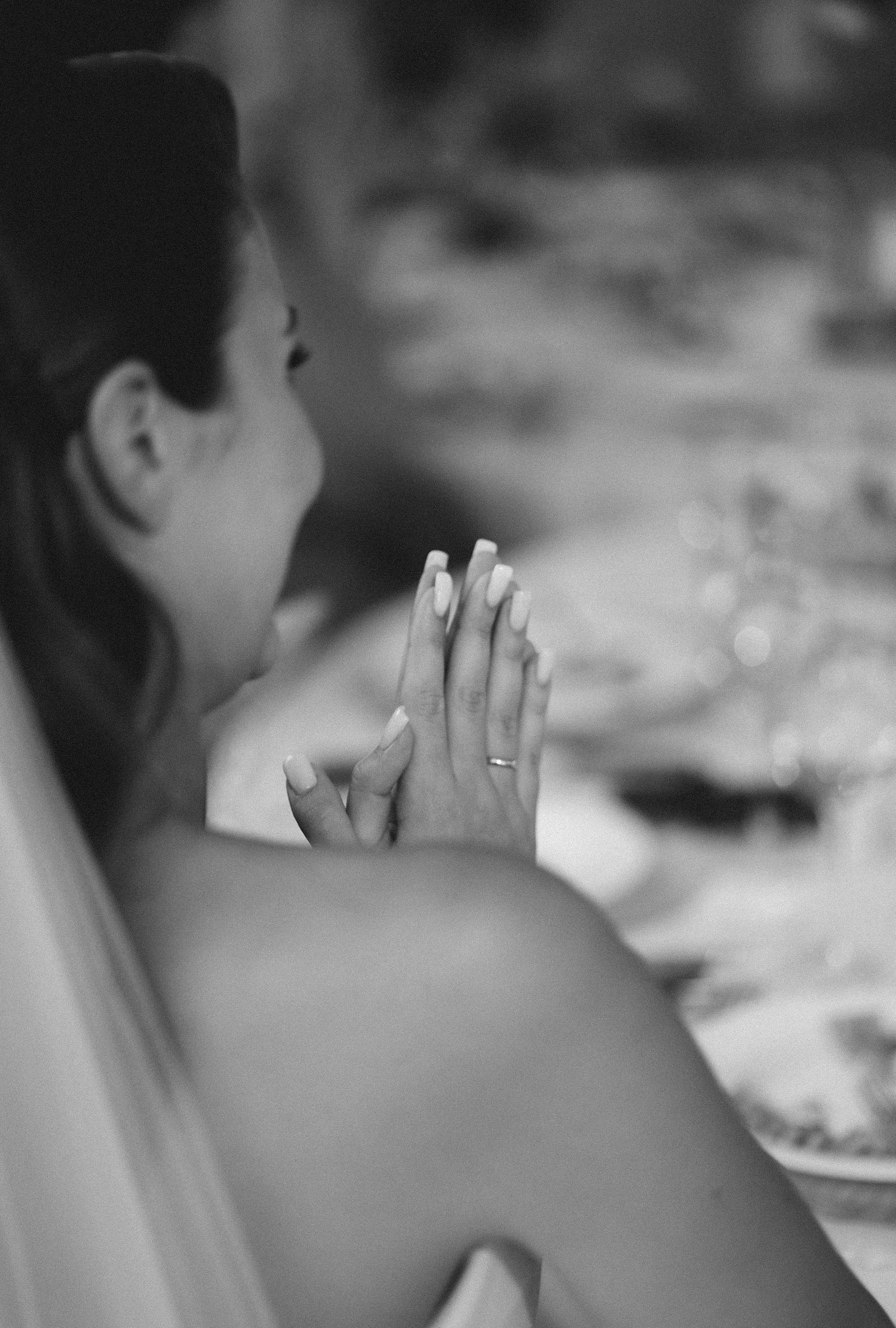 Andrei & Daria, The Sun lake. Свадебный и семейный фотограф Москва