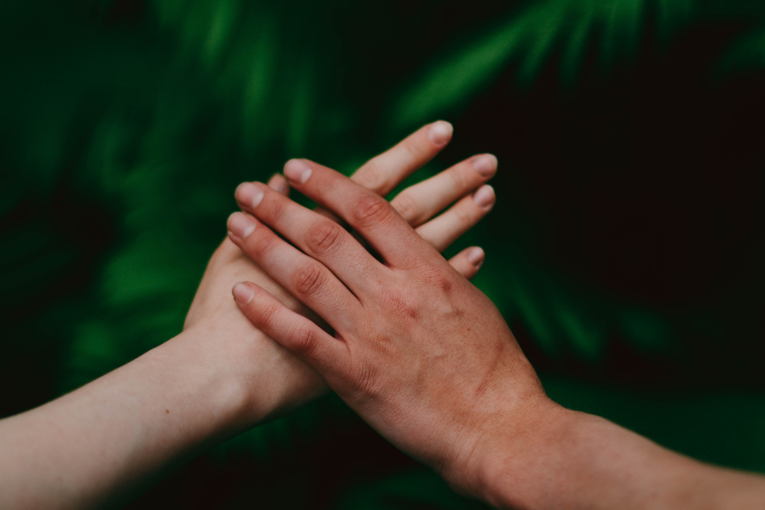 Аня и Павел. Свадебный фотограф в Санкт-Петербурге Рина Евтеева