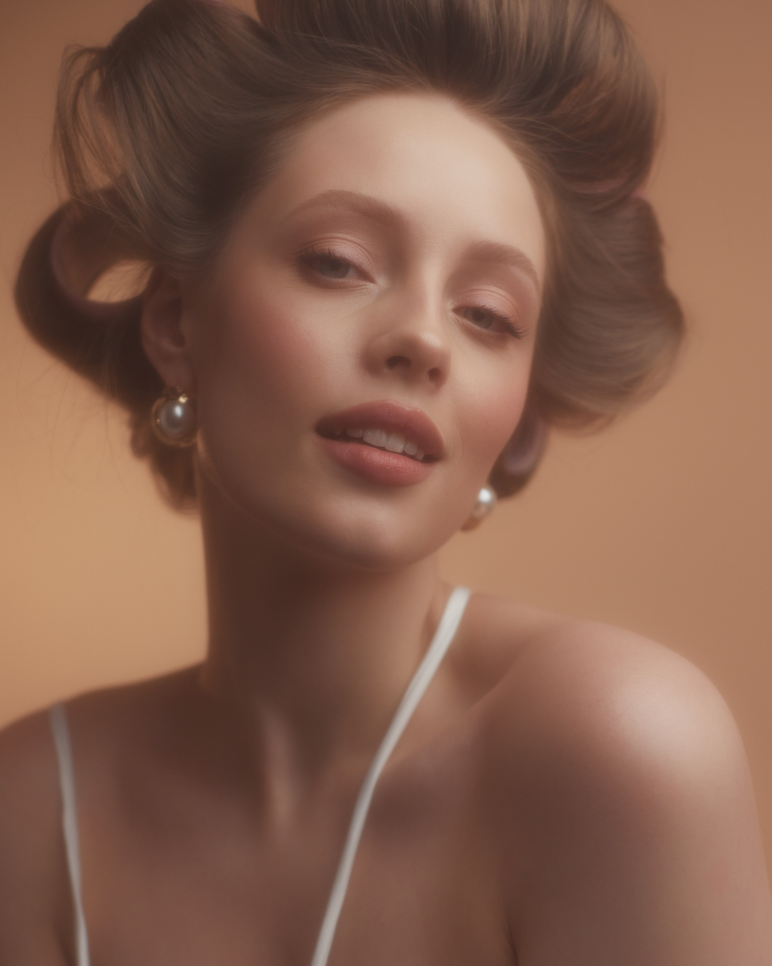 Бьюти каталог. Свадебный фотограф Москва Татьяна Кундельчук