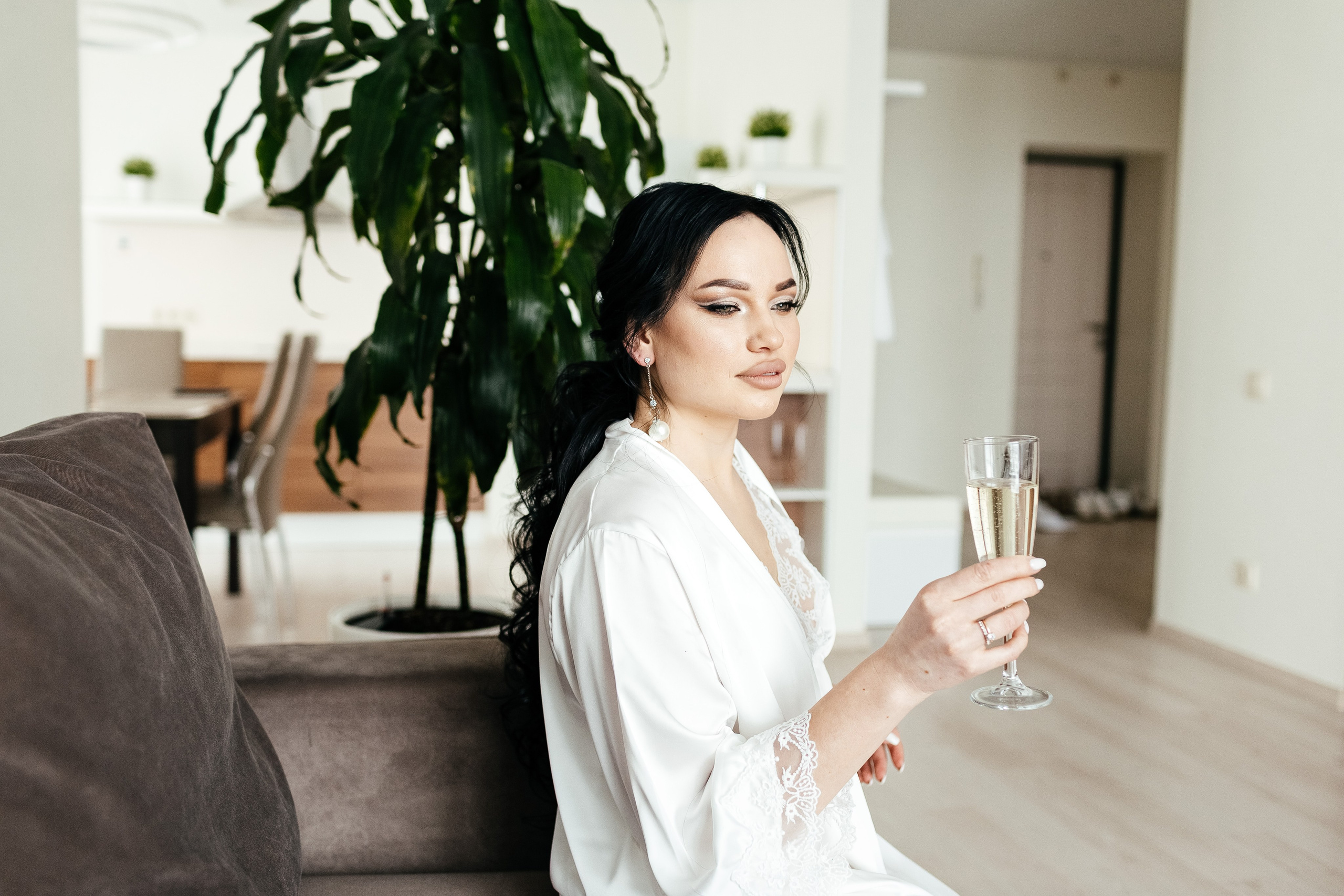 Свадебная история 22 02 2022. Главная