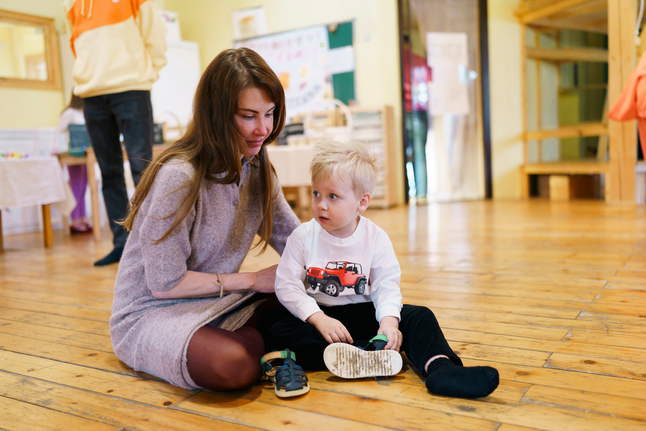 Масленница. Свадебный фотограф в Москве Кристина Чехова
