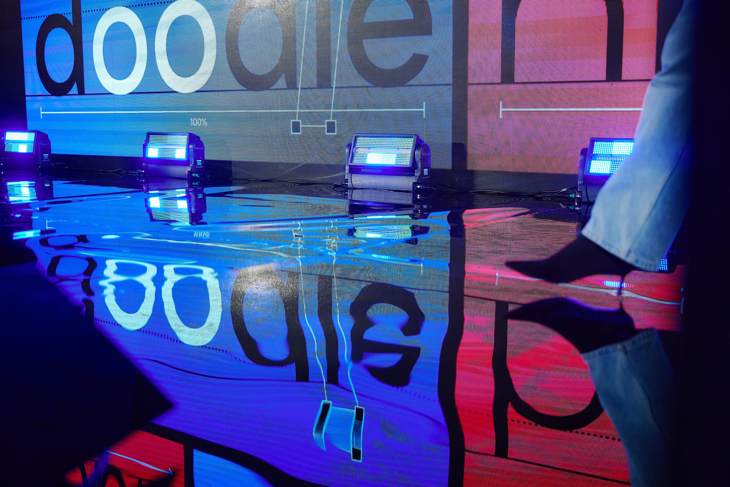 Artem Ganja Photographer