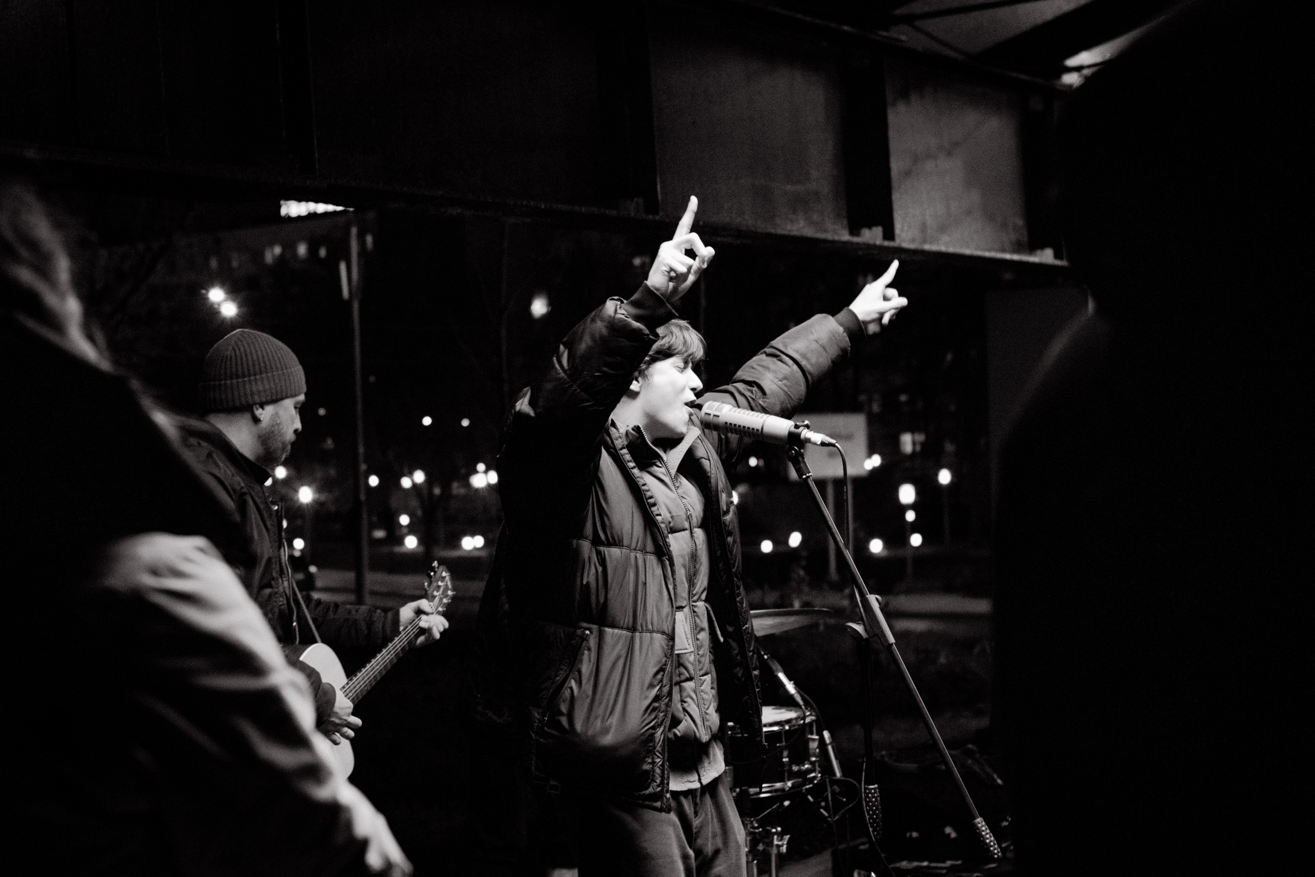 Сумма квадратов катетов