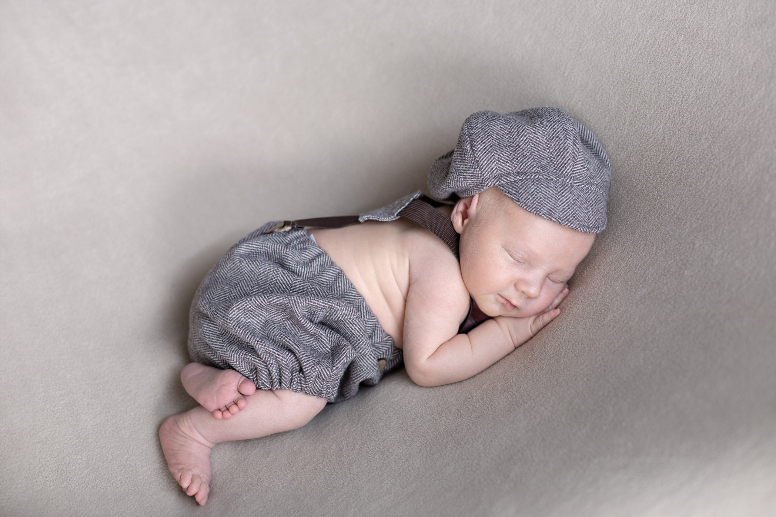 Миран. Ольга SHREIBICUS — Фотография беременности и новорожденных Оренбург