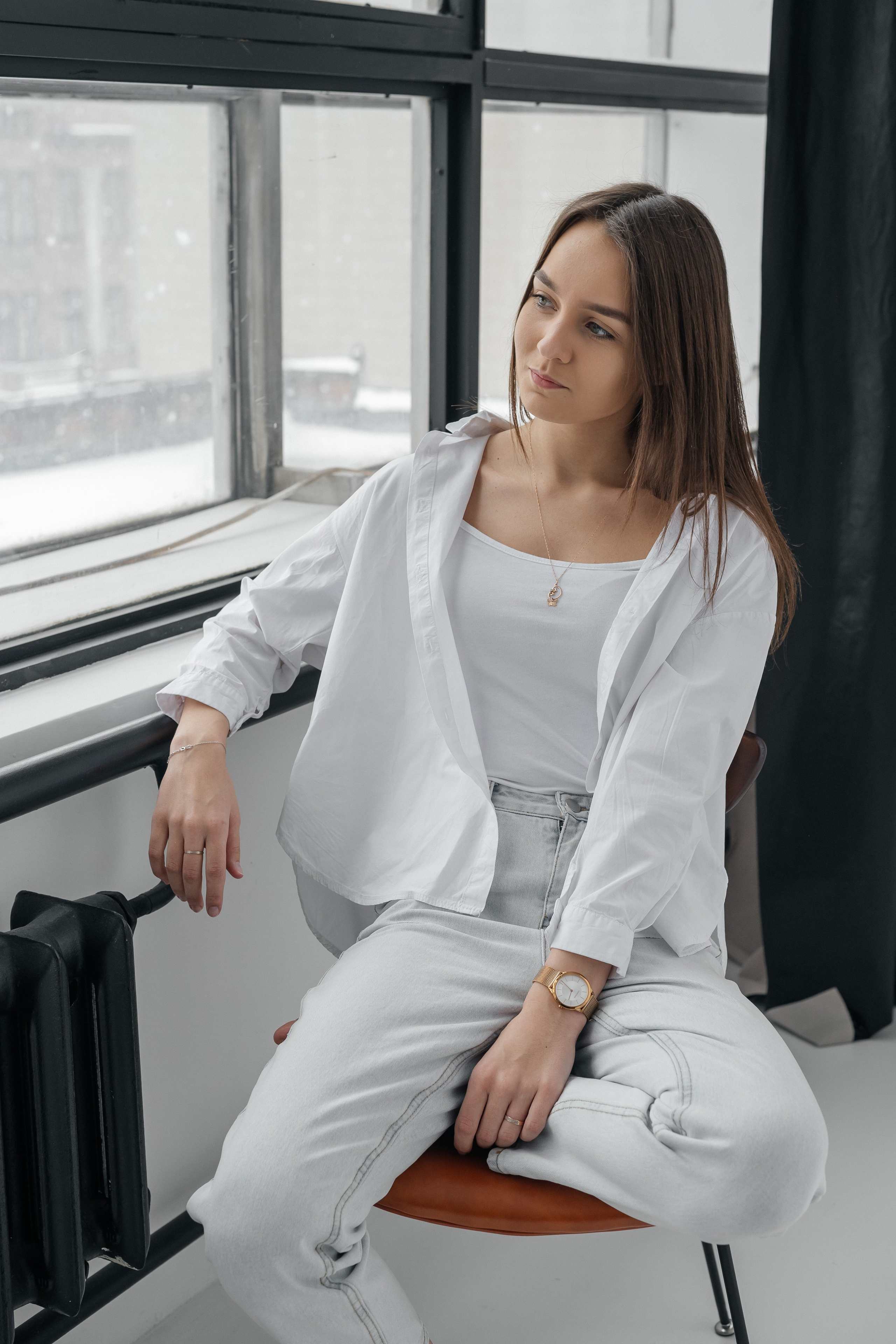 Love. Фотограф в Красноярске