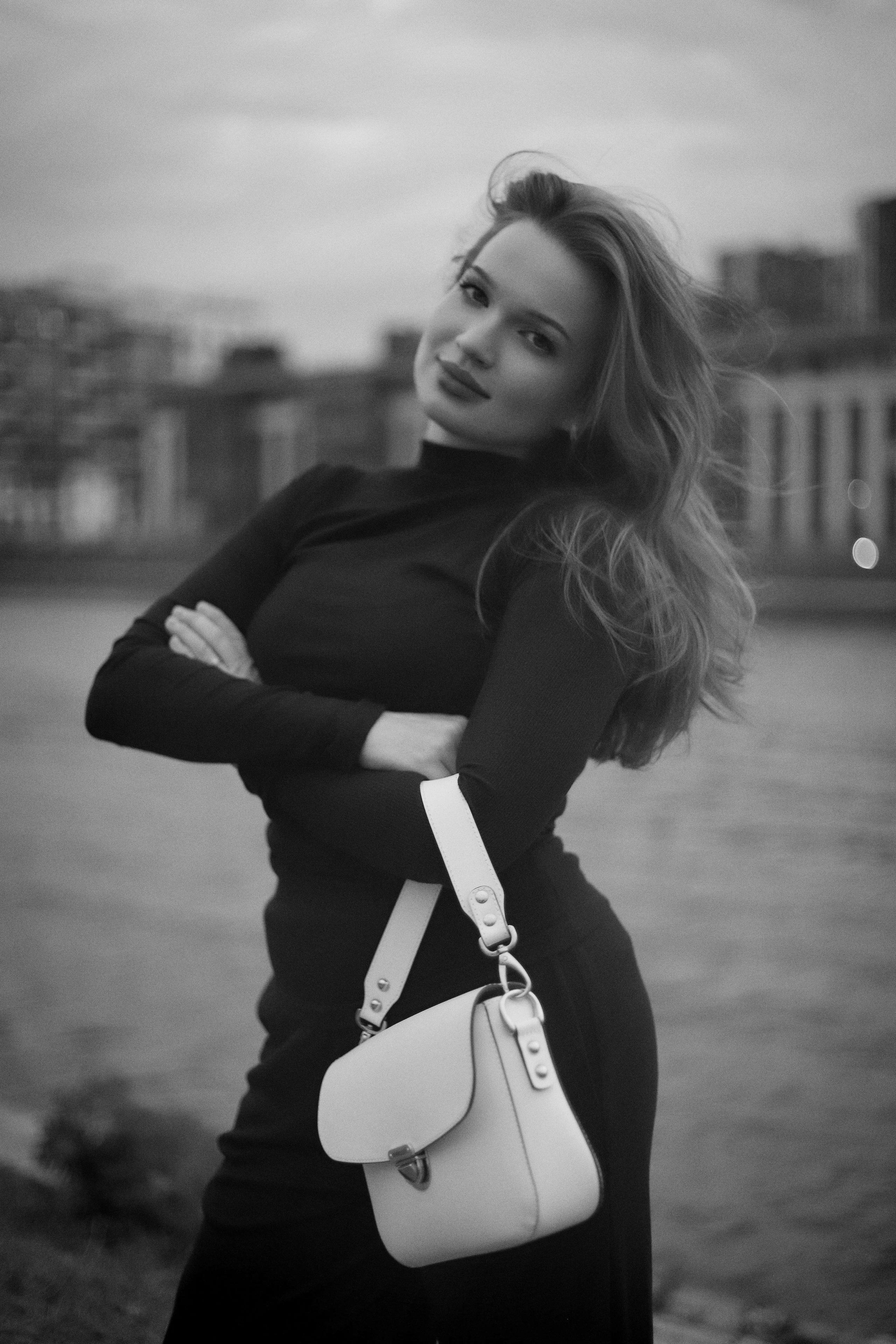 Прогулки. Семейный, портретный фотограф Зайцева Альбина