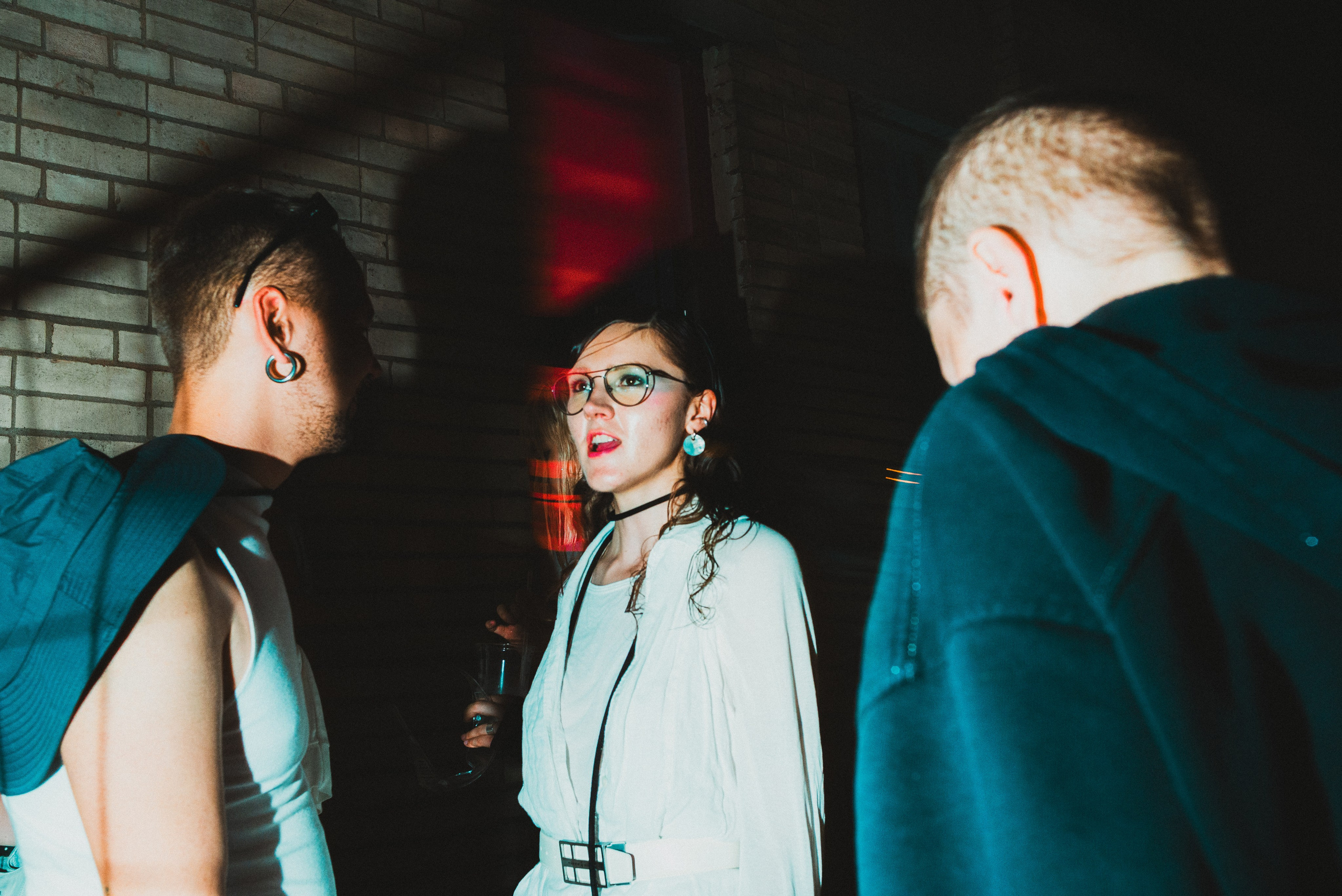 AUXI. Платонов Олег — фотограф Санкт-Петербург