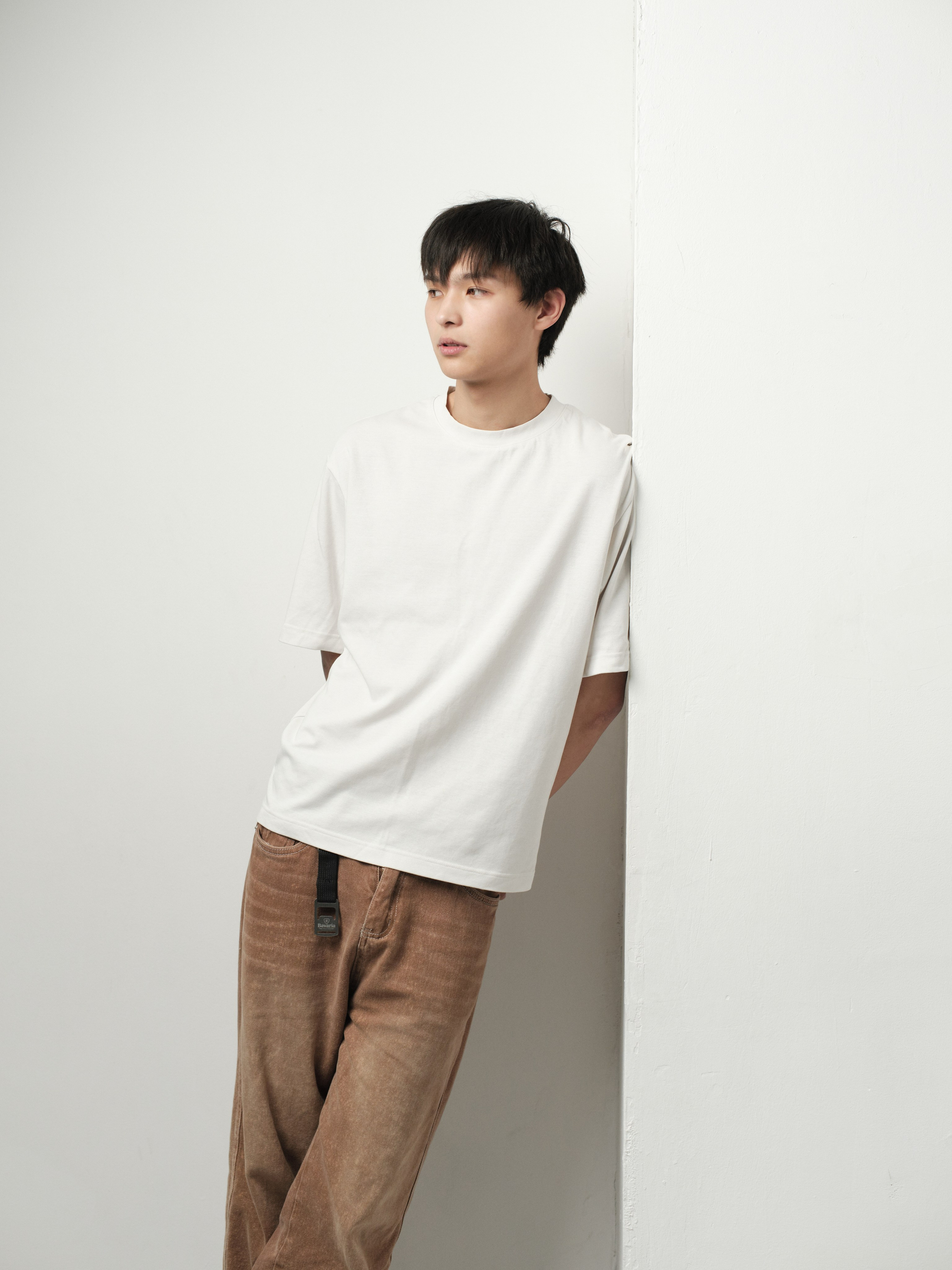 Данил Кан. Фотограф Юлия Глазкова