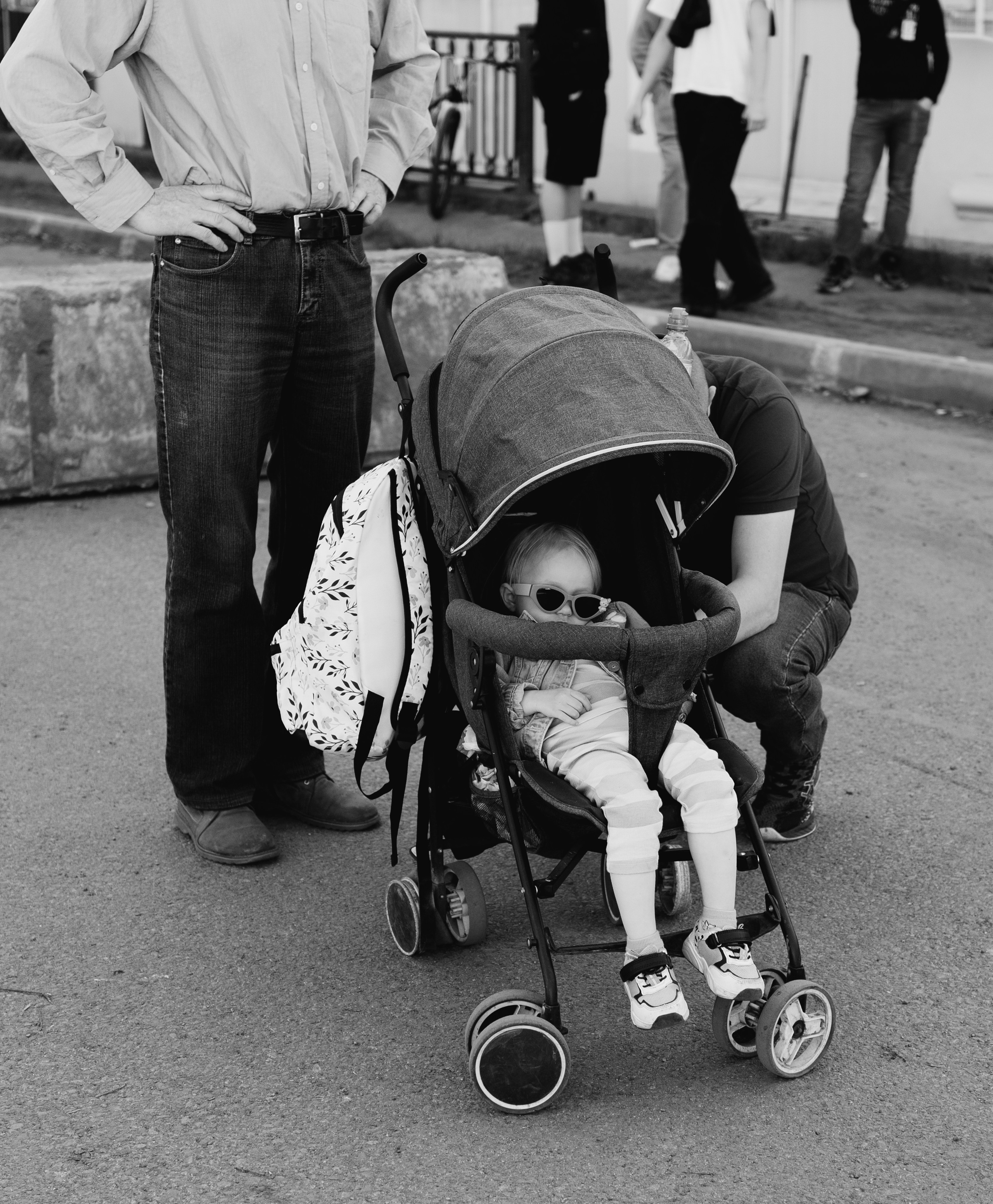 г.Кирово-Чепецк, 25.05.2025