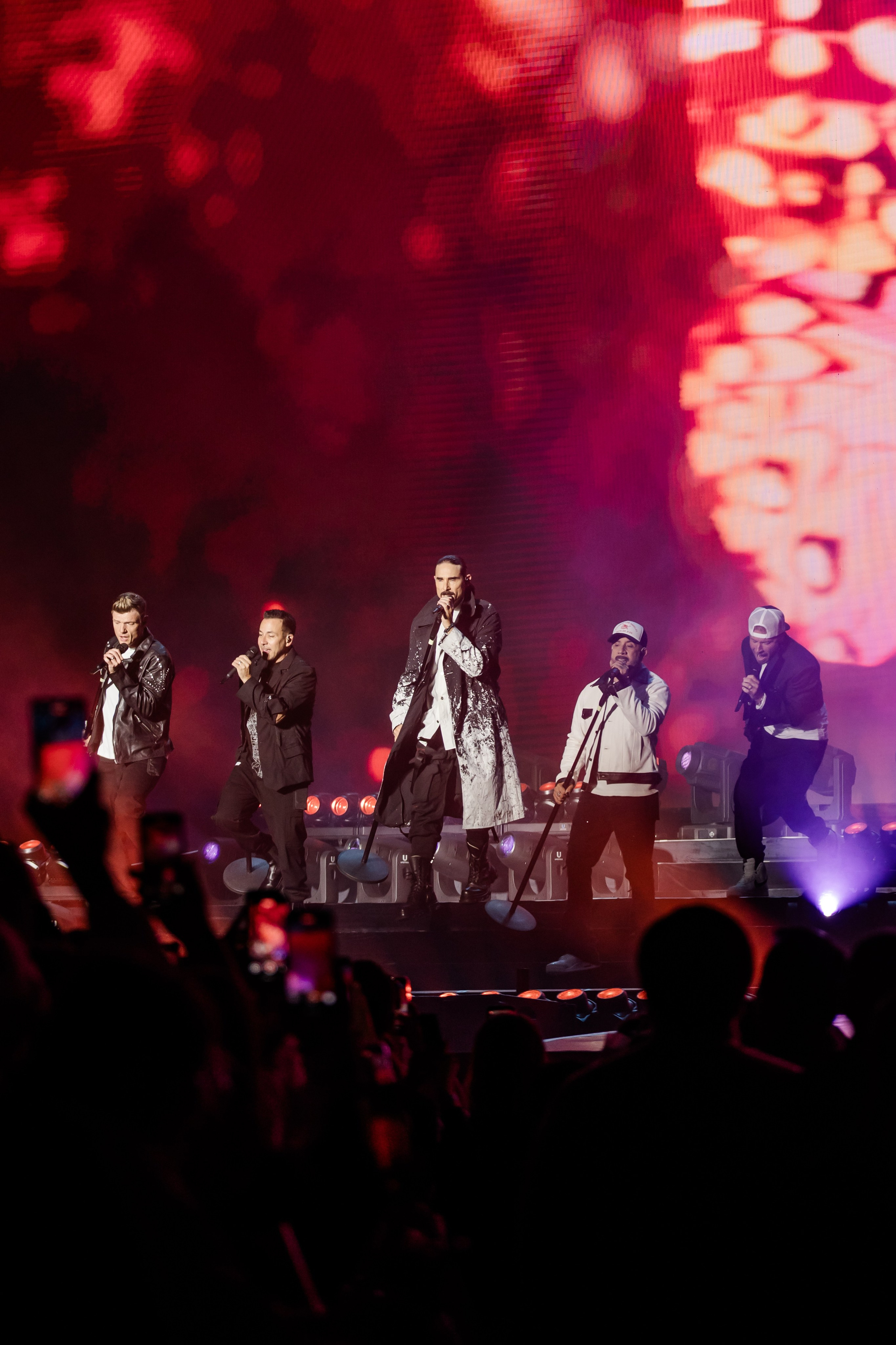 BackStreetBoys. Свадебный фотограф Алматы