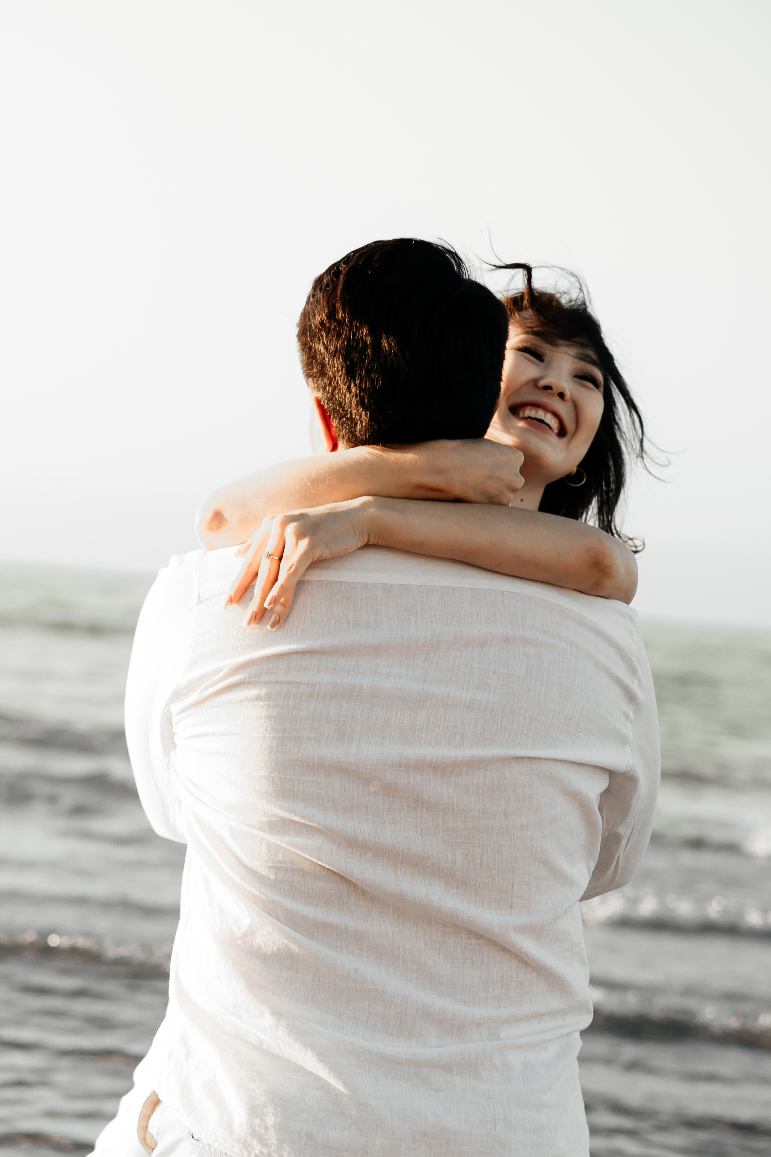 Arman & Medina. Свадебный фотограф Алматы