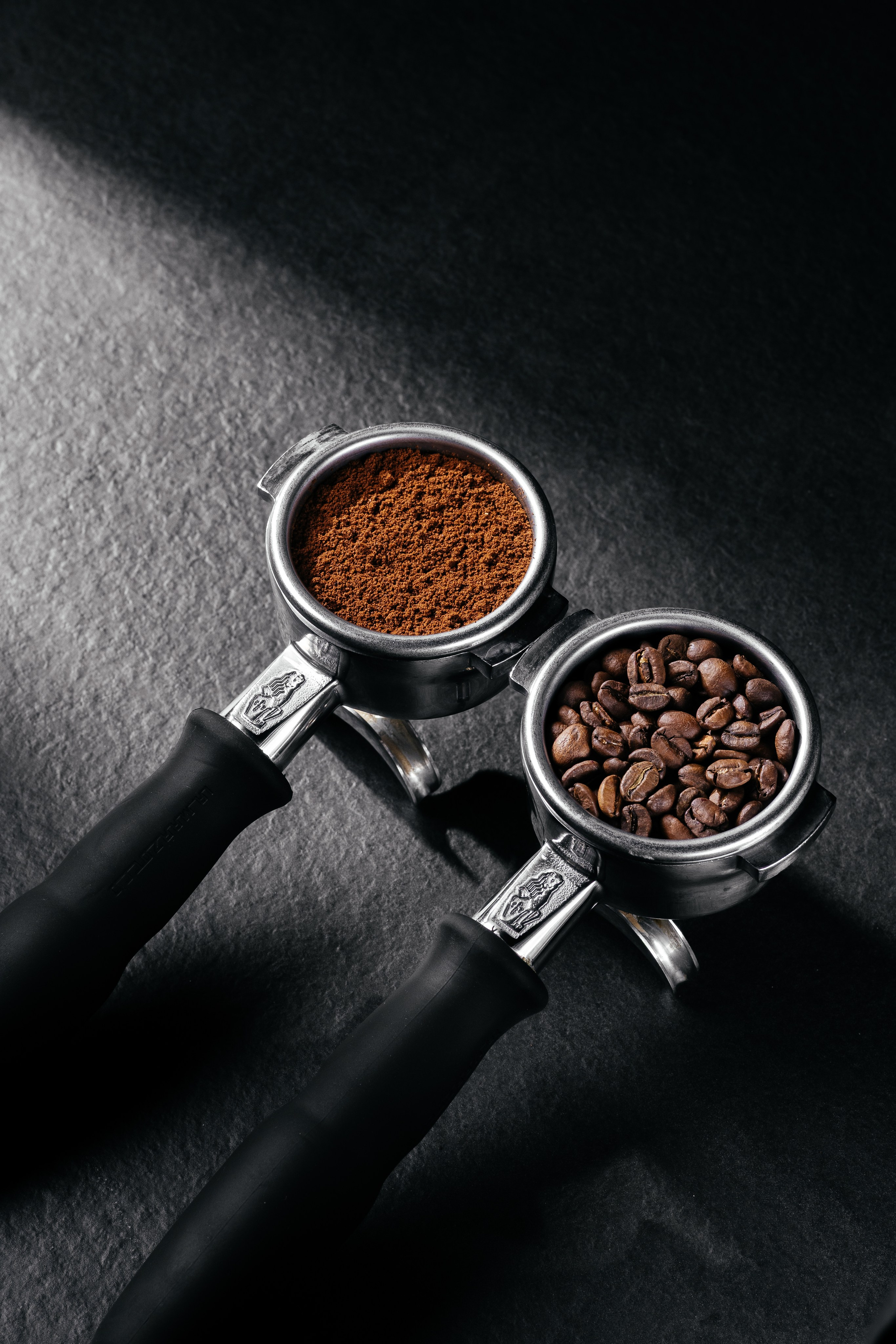 Фуд фотография. Фотограф Павел Рыжков