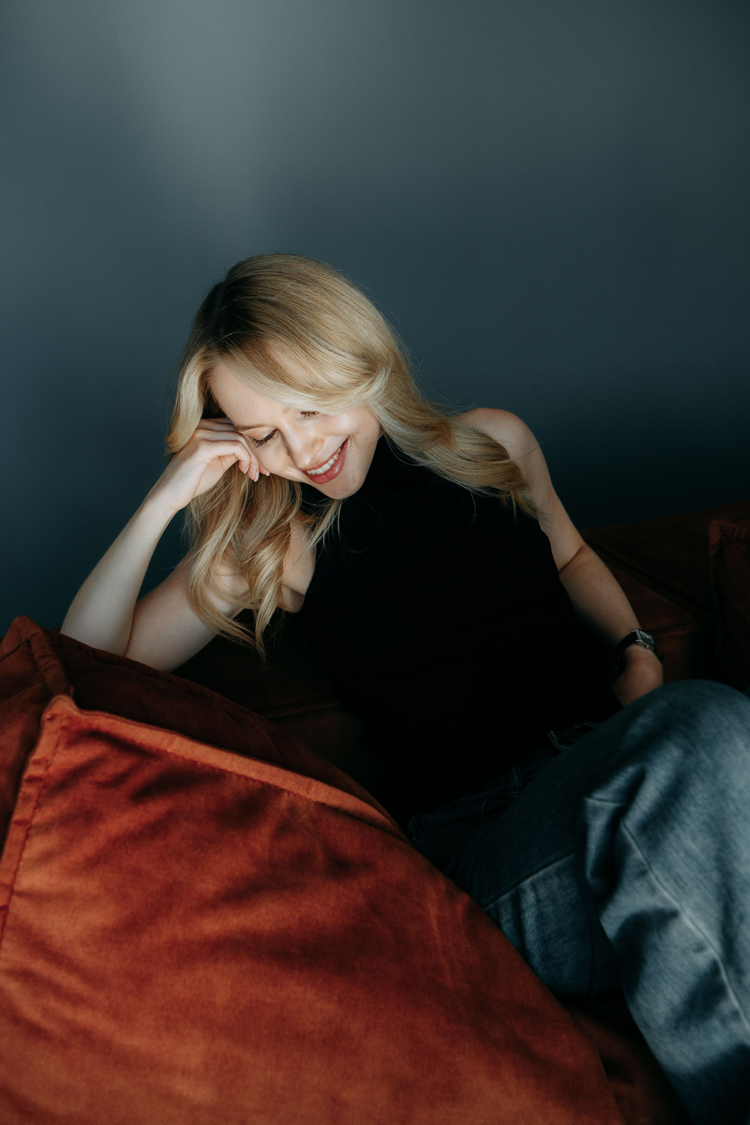 ИНДИВИДУАЛЬНЫЕ / МОДЕЛЬНЫЕ ТЕСТЫ. ДИНИСЛАМ ГАЛЕЕВ | ФОТОГРАФ | МОСКВА