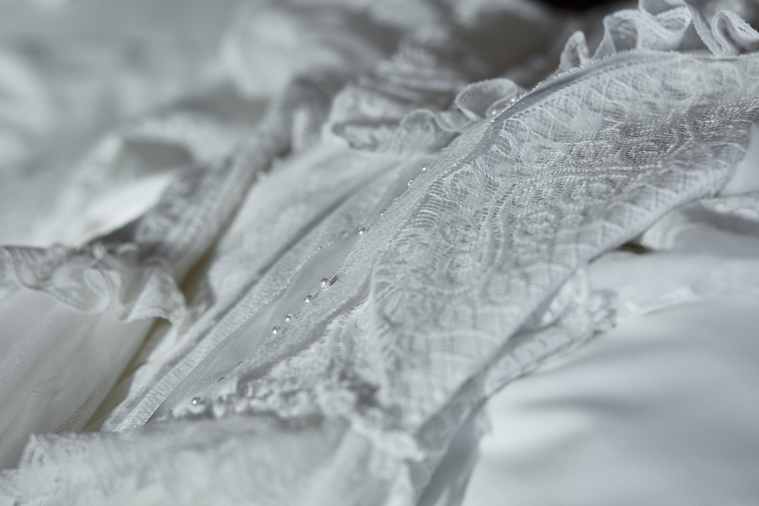 Мария и Денис. Фотограф в Москве Эльза Хасанова