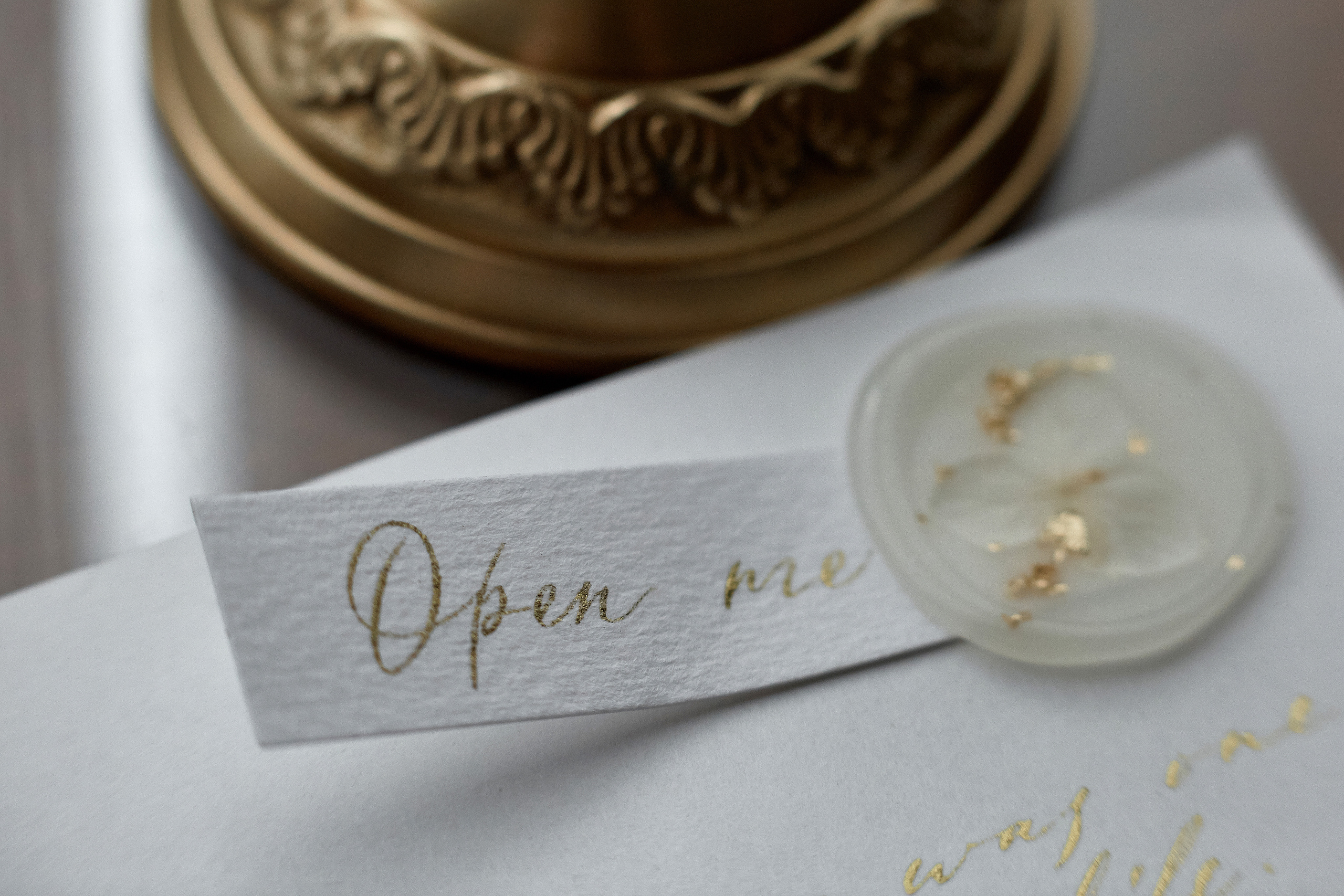 Мария и Денис. Фотограф в Москве Эльза Хасанова