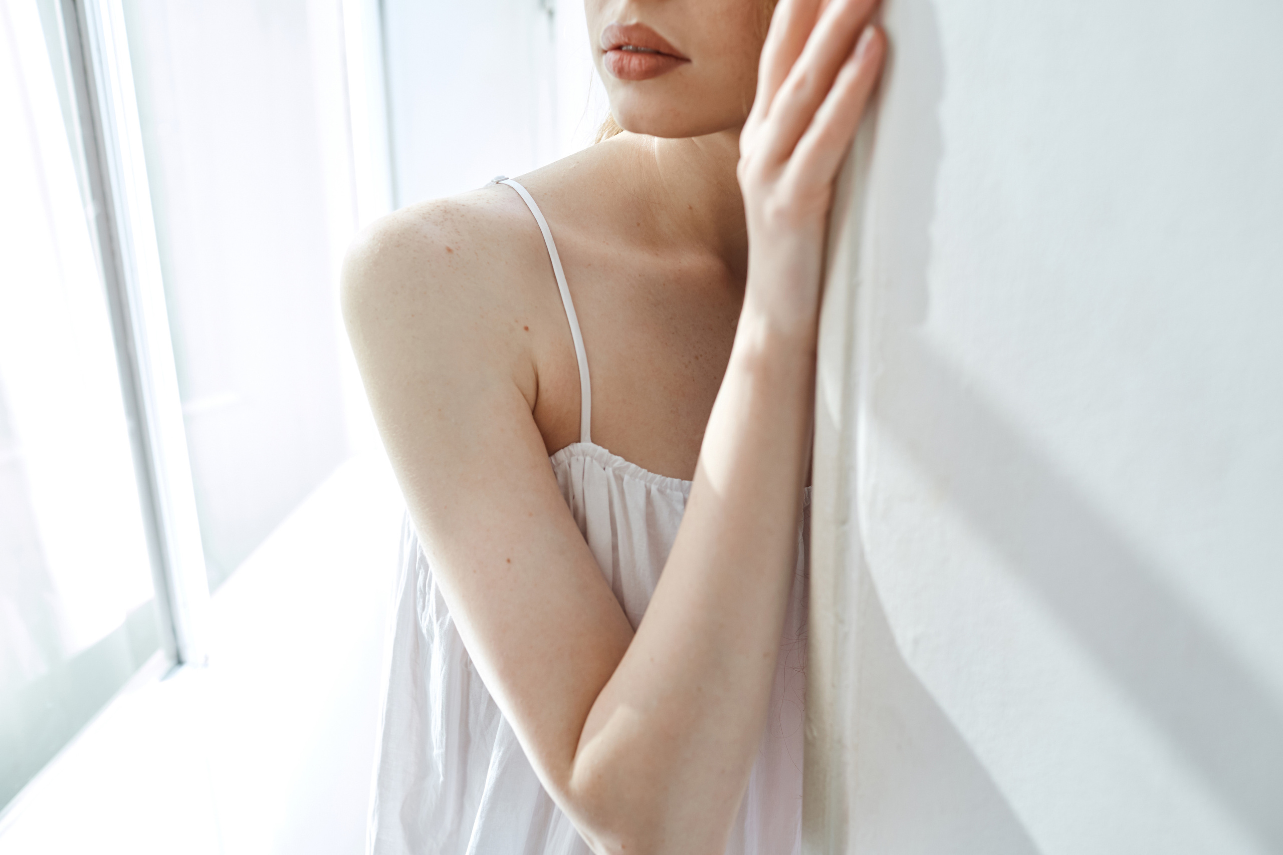 Фотограф в Москве Эльза Хасанова