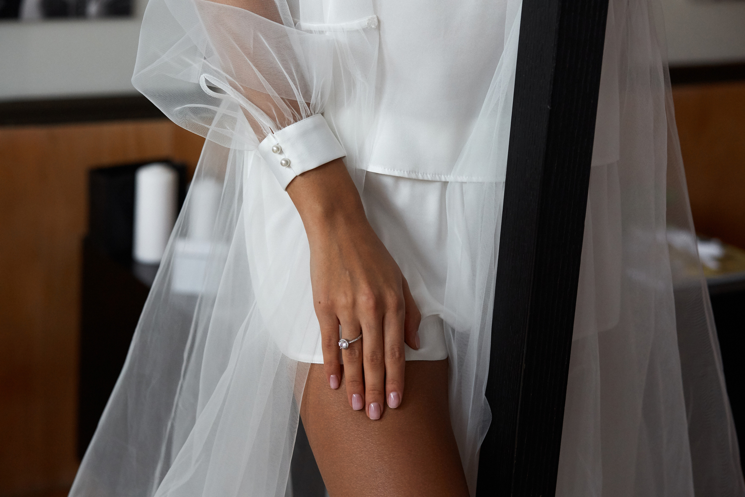 Фотограф в Москве Эльза Хасанова