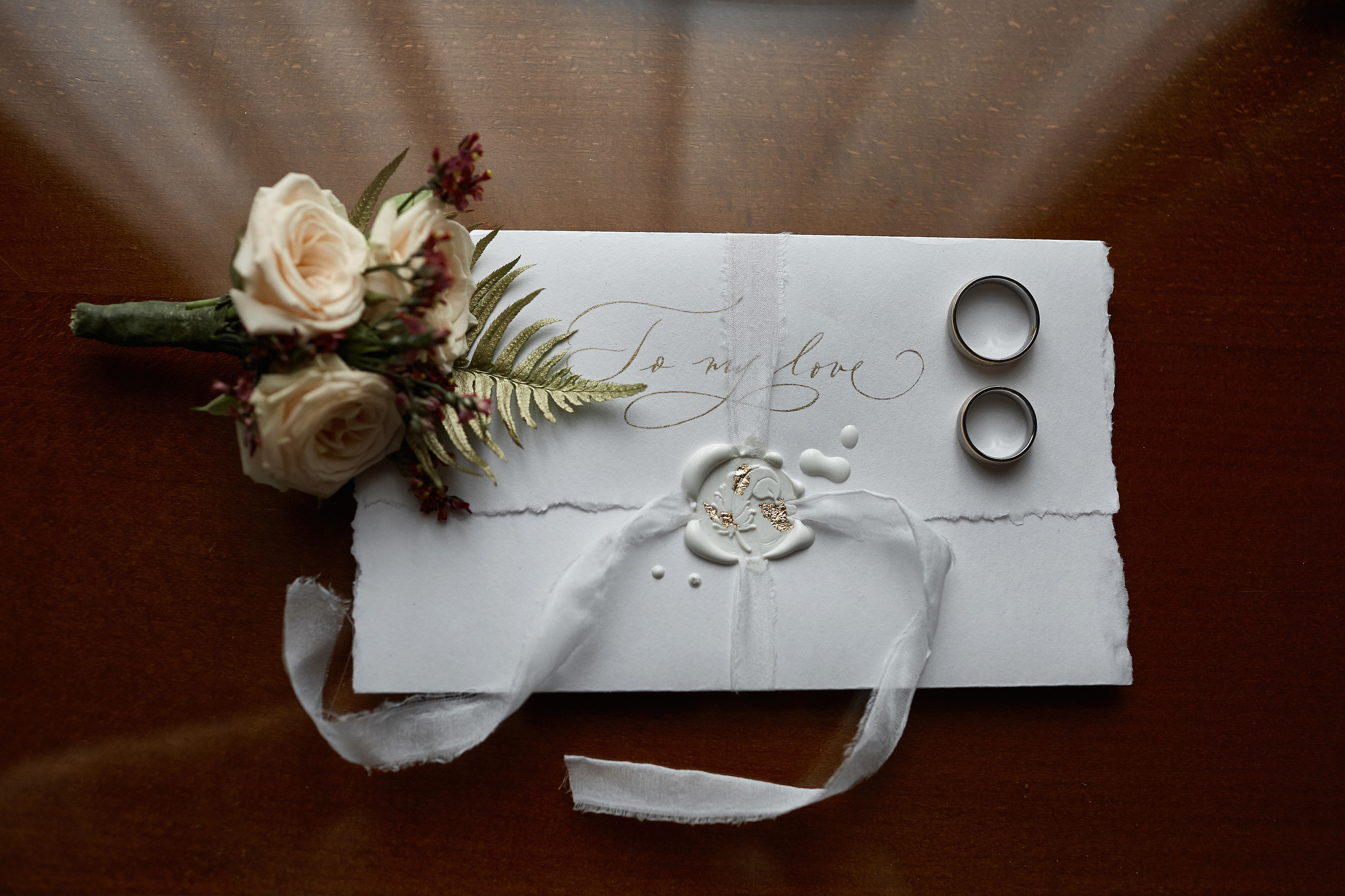 Мария и Денис. Фотограф в Москве Эльза Хасанова