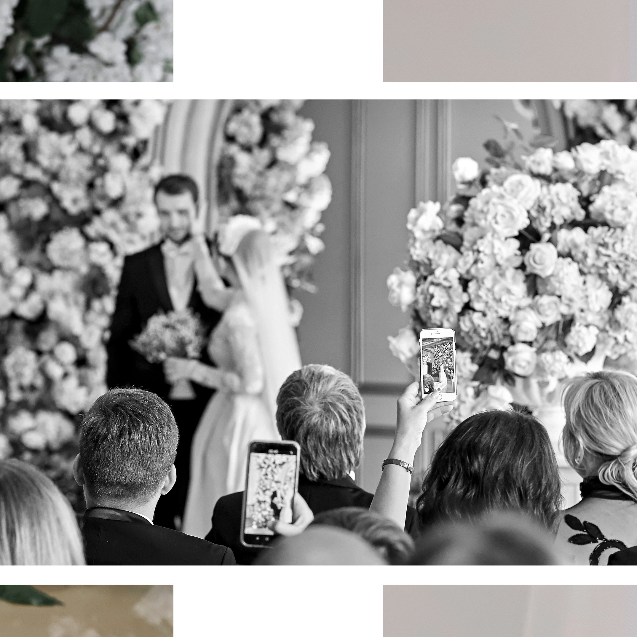 Фотограф в Москве Эльза Хасанова