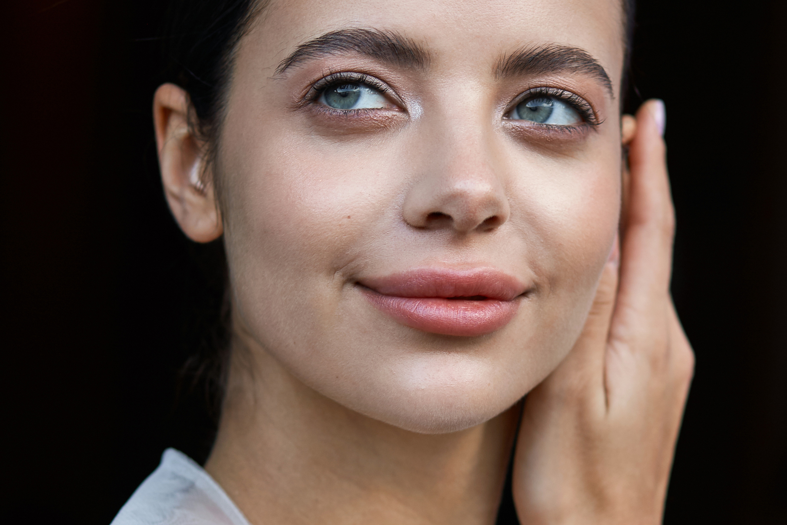 Фотограф в Москве Эльза Хасанова