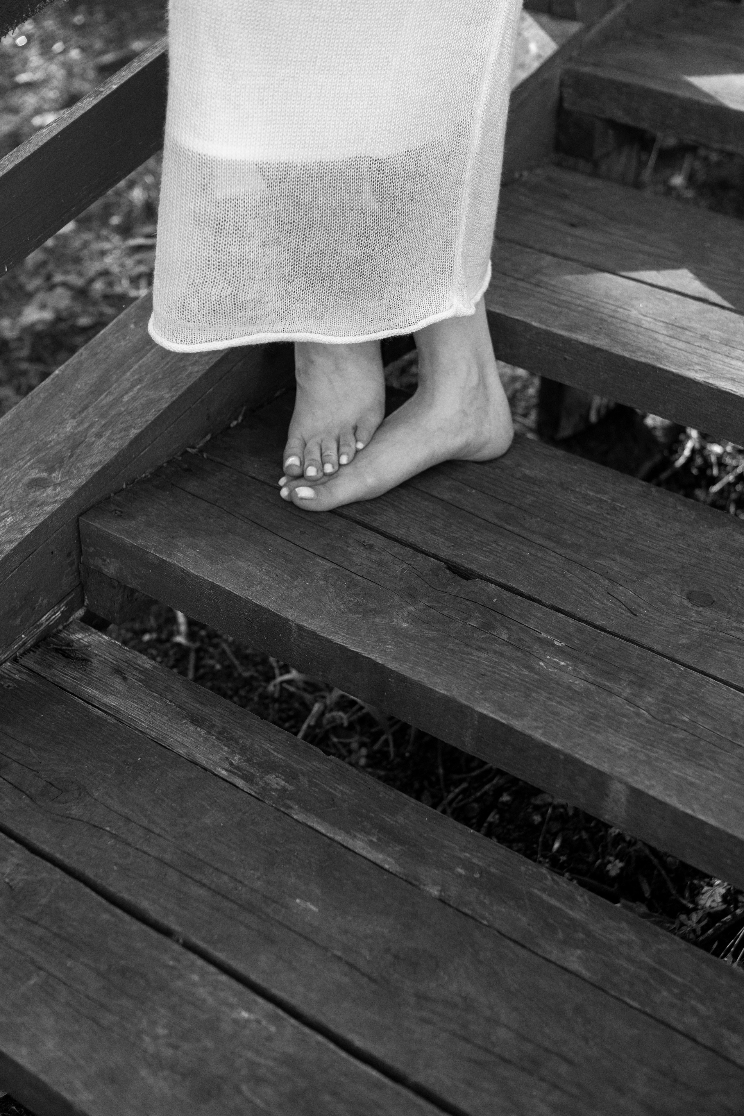 Женя и Денис. Фотограф Лесозаводск/Хабаровск