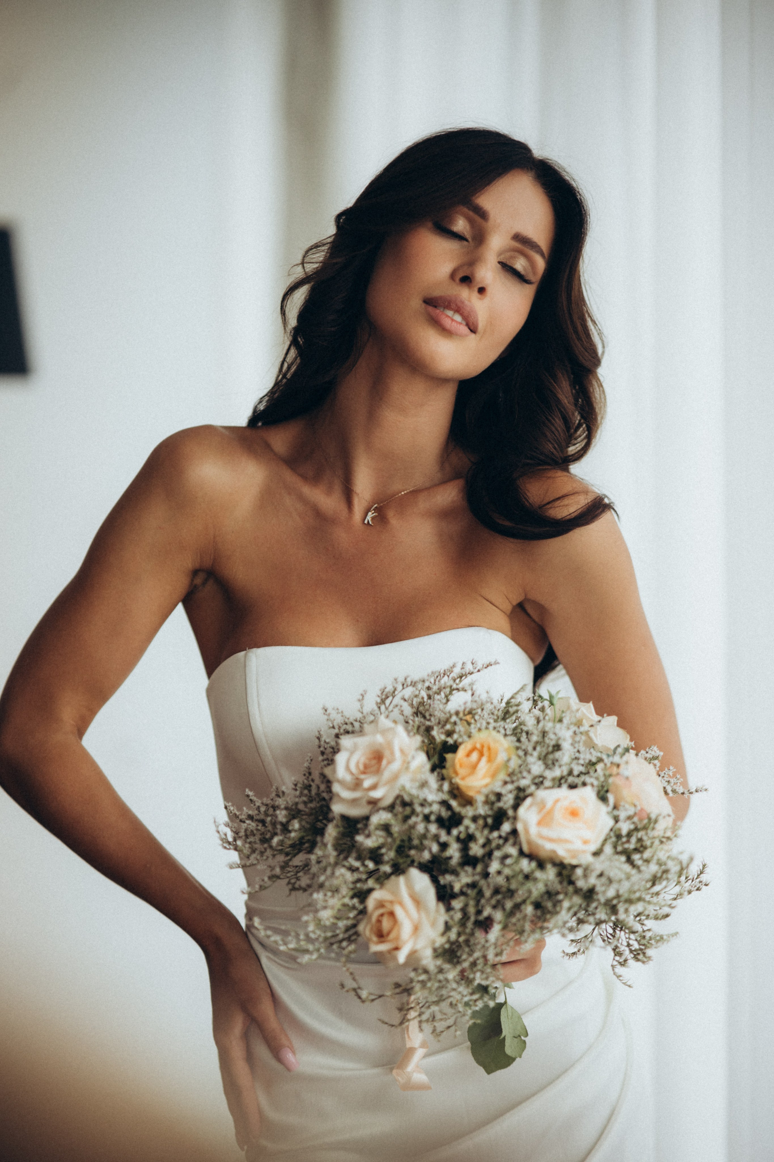 Свадебная фотосессия в Суздале и Владимире. Главная