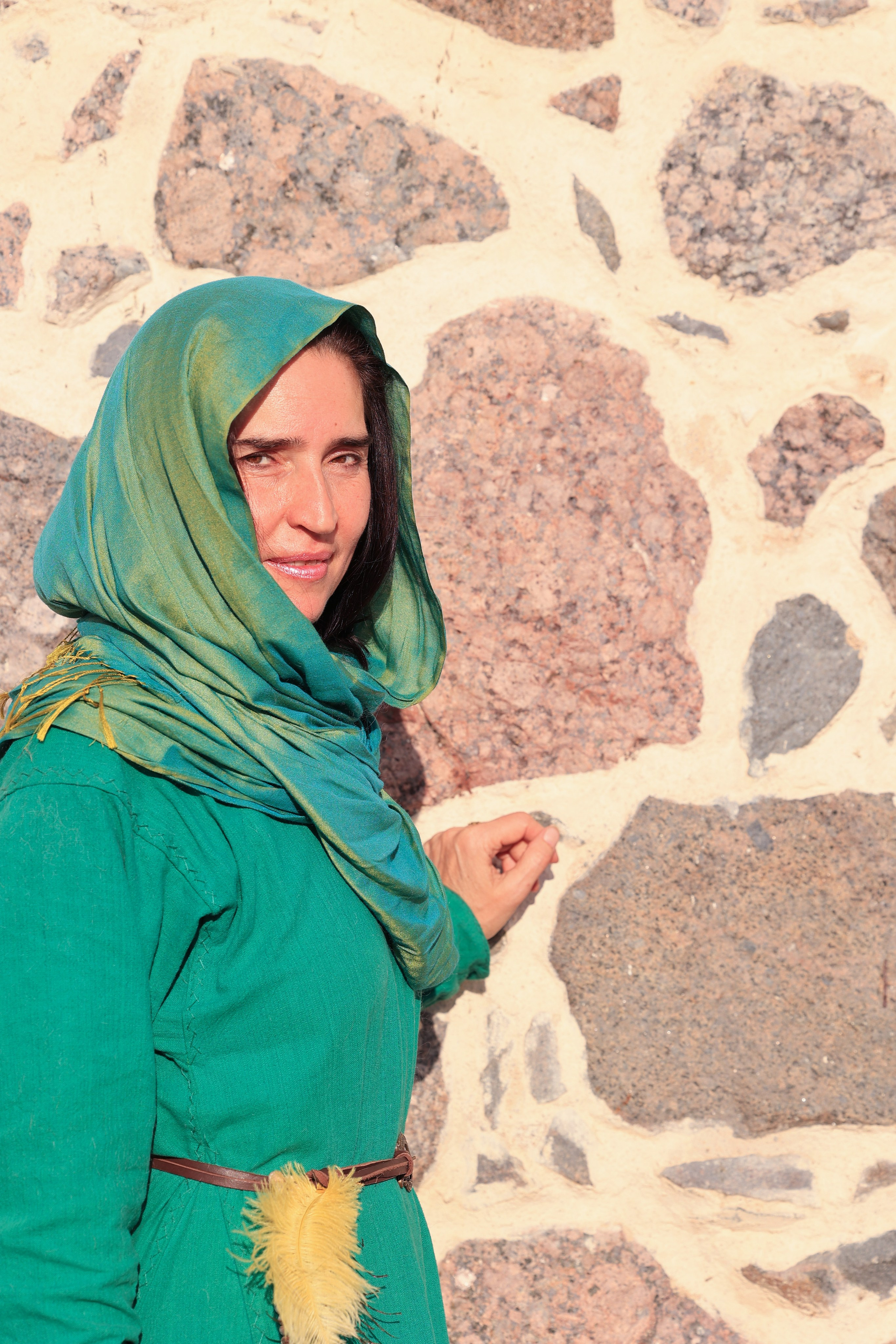 Любимое. Фотограф в Санкт-Петербурге Анна Сосновская