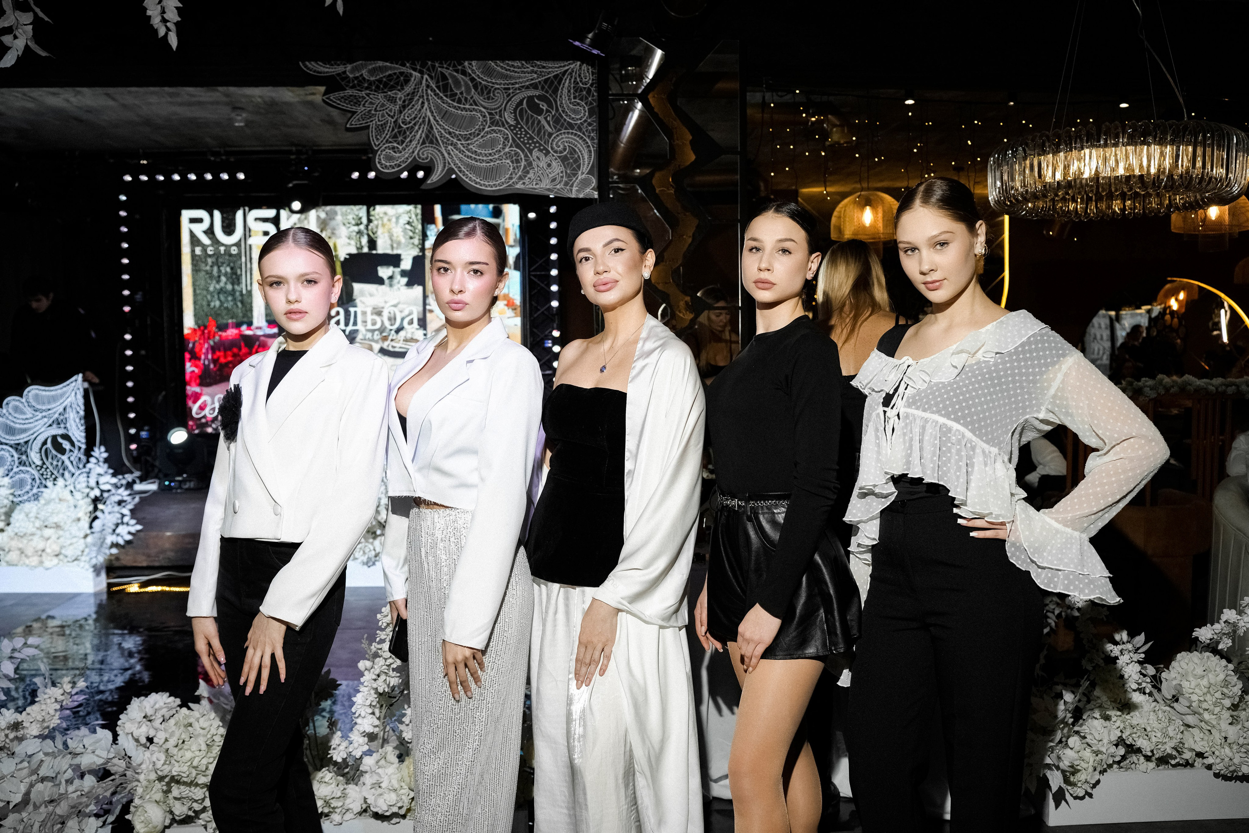 «Свадьба по-русски». Свадебный фотограф и видеограф в Ростове-на-Дону. Максим и Наталья Лебедевы