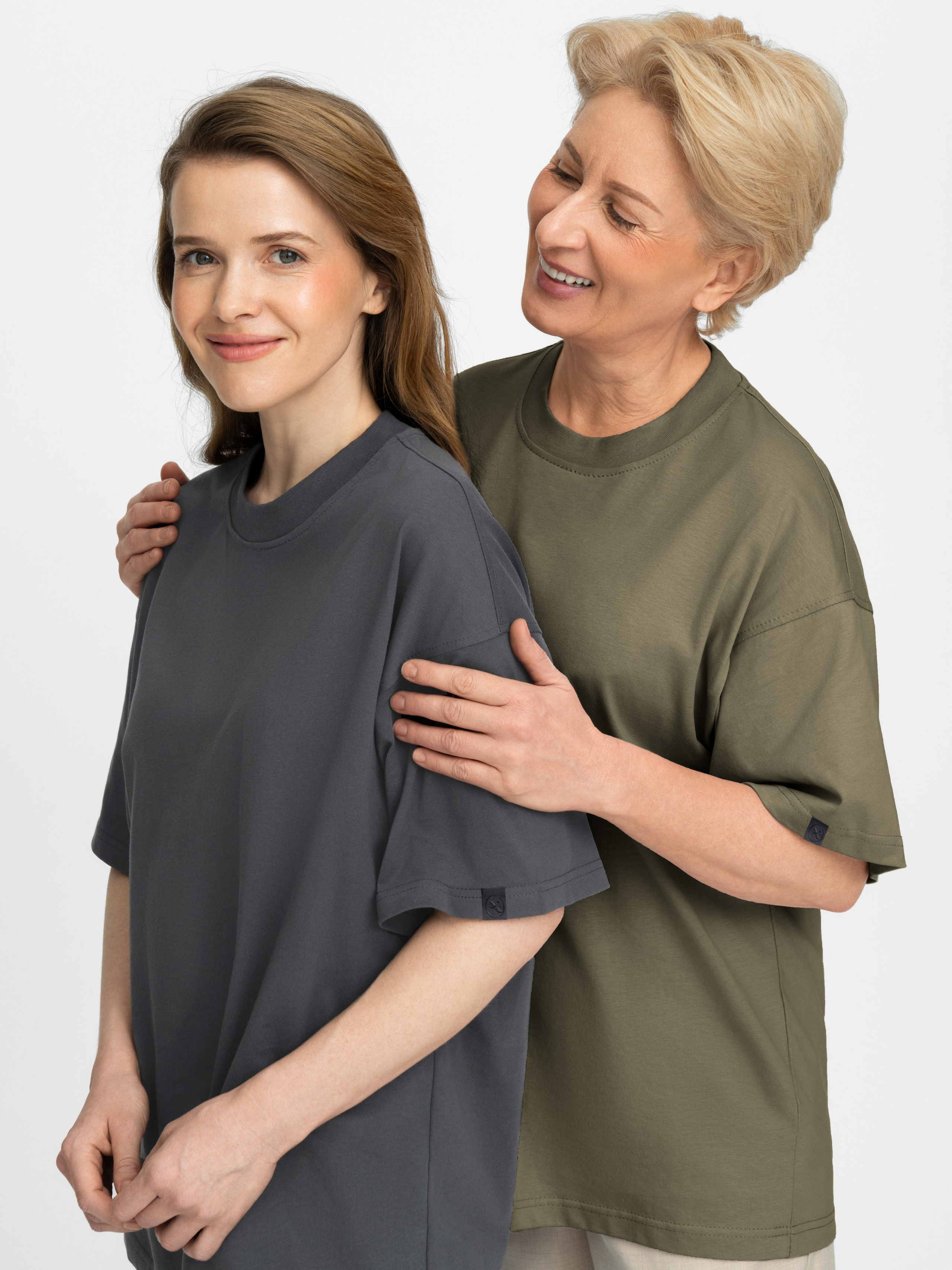 Триколор 2026. Fashion фотограф и Арт директор. Санкт-Петербург и Москва