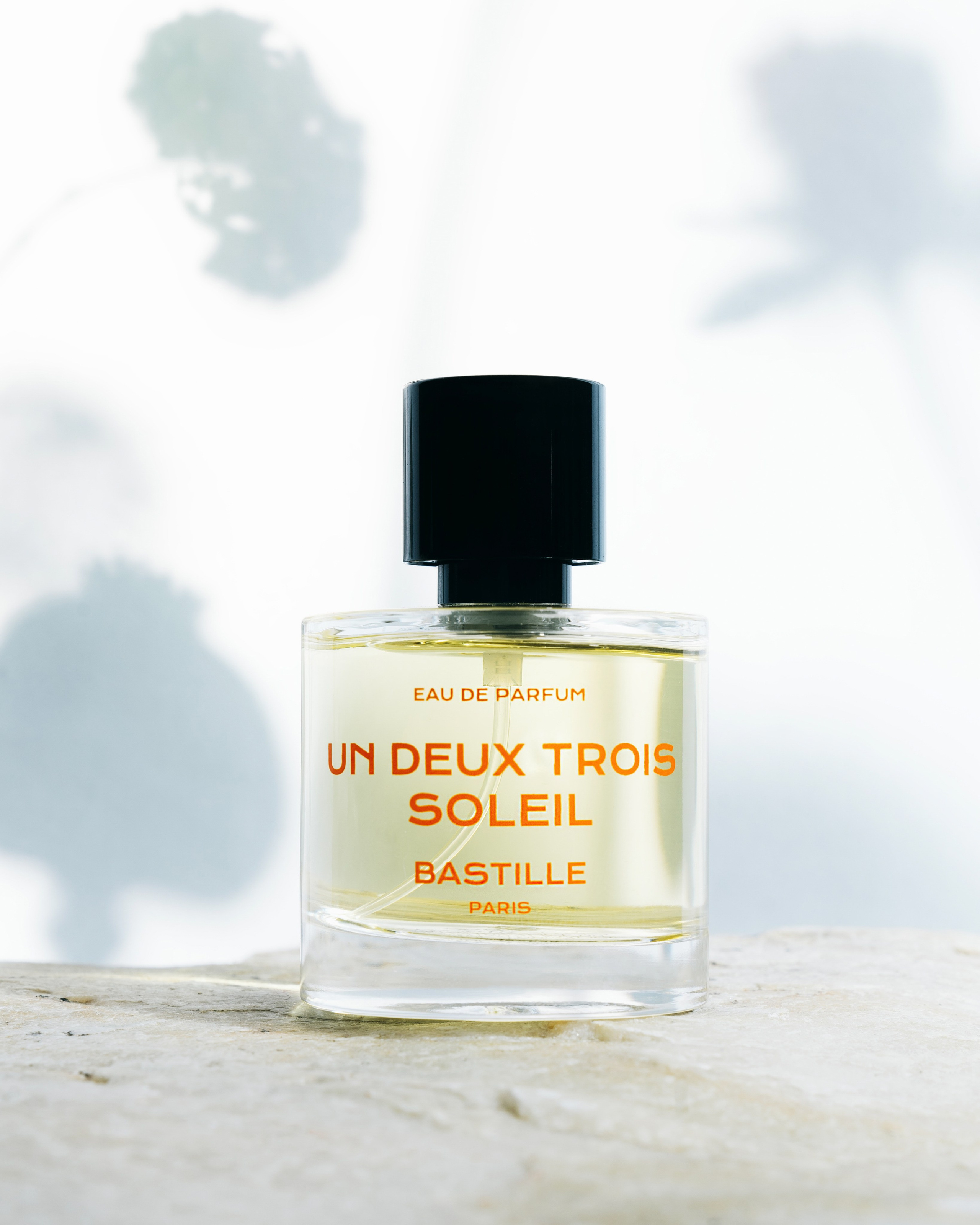 Golden Apple. Fashion фотограф и Арт директор. Санкт-Петербург и Москва