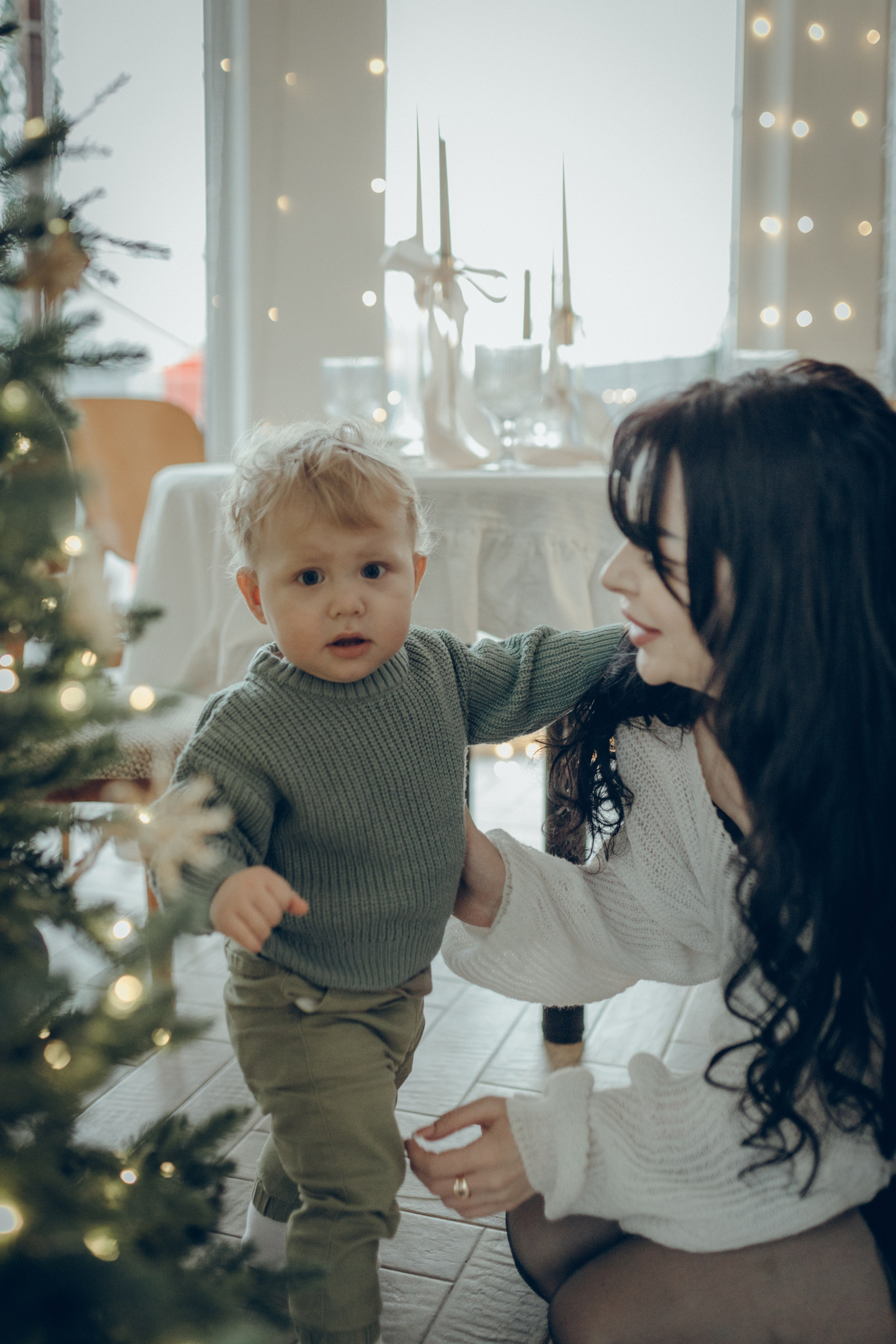 Family story. Семейный фотограф и фотограф на роды в Ростове-на-Дону Мухина Виктория