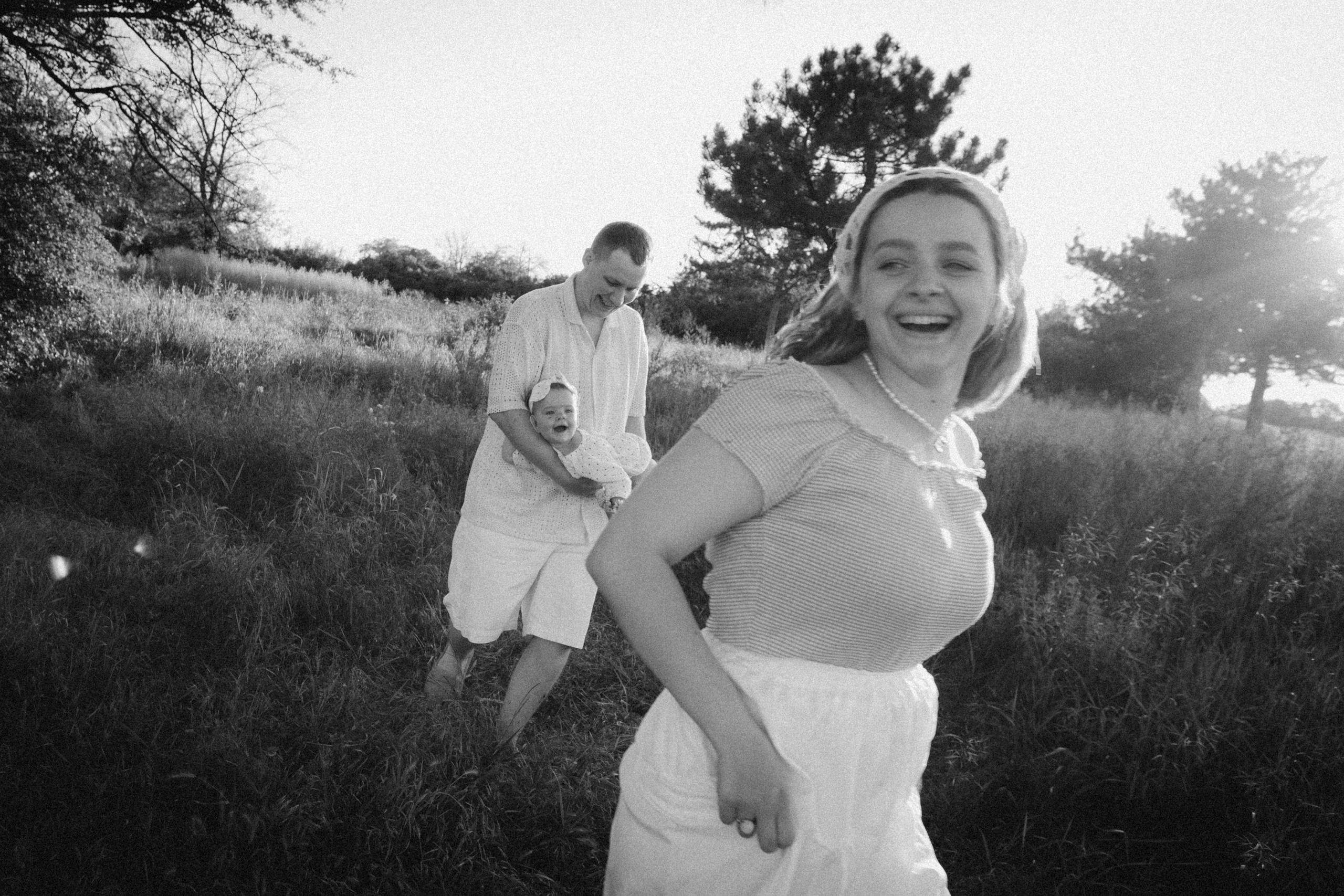 Еве 1 годик. Семейный фотограф и фотограф на роды в Ростове-на-Дону Мухина Виктория