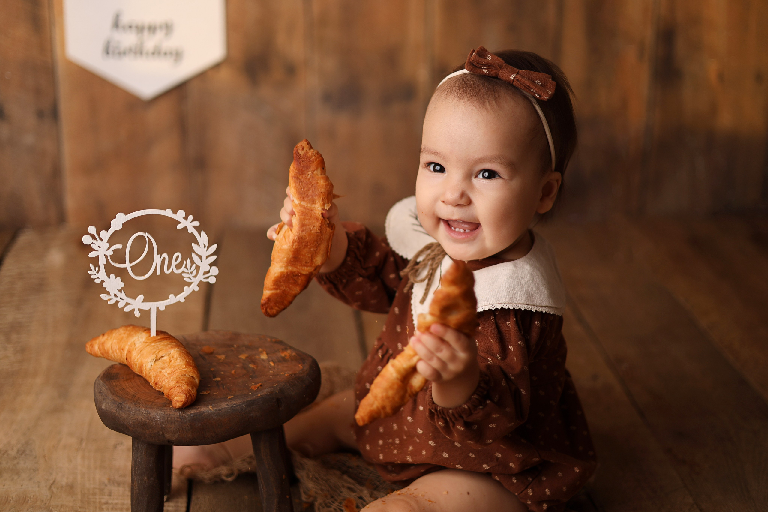 Фотосъемка 1 годика. Фотограф новорожденных Москва. Ньюборн фотограф Москва