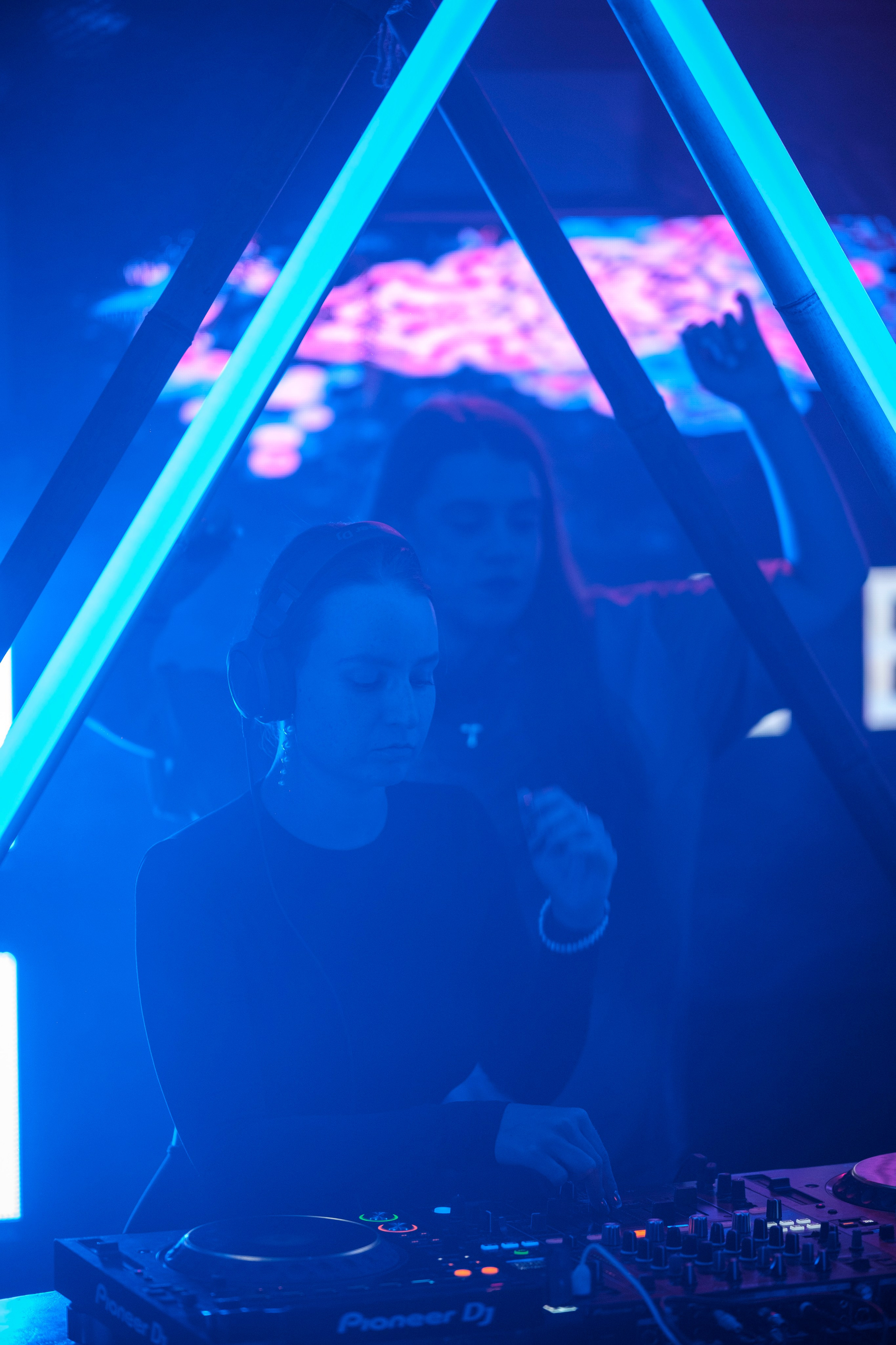 Embargo 3/02. Главная