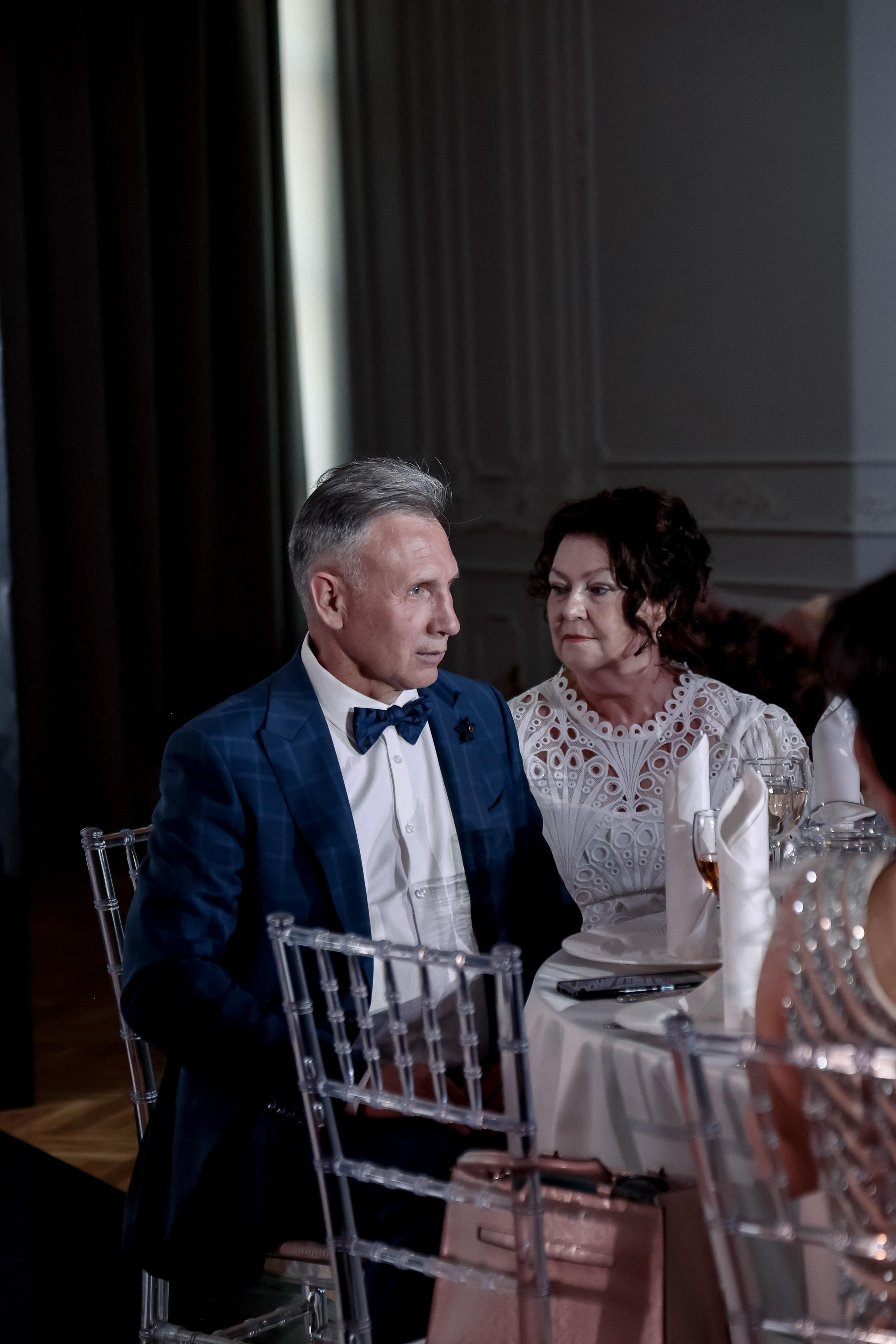 Нити Времени. Свадебный фотограф Ольга Веремчук