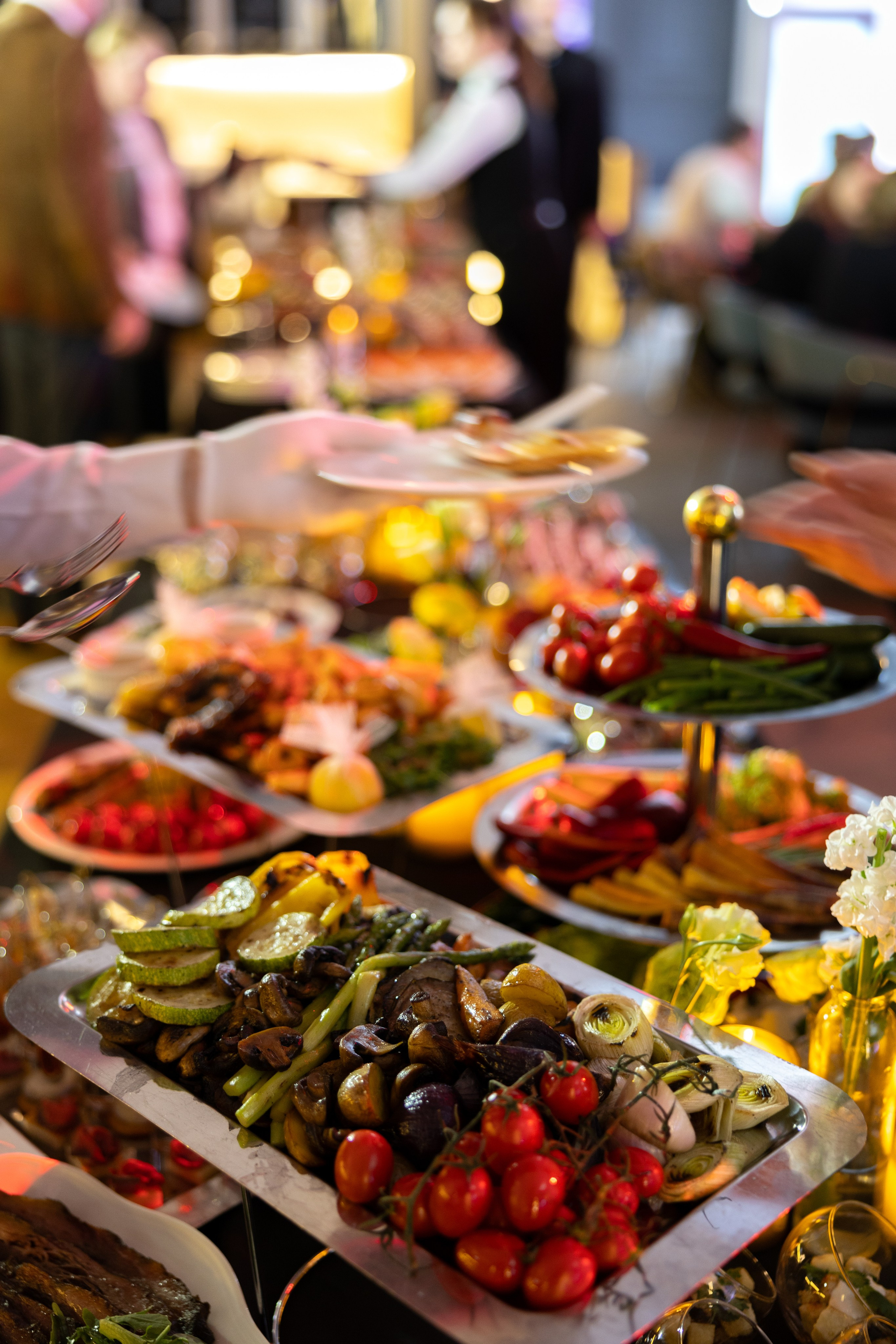 THE TOY. Свадебный фотограф | Москва