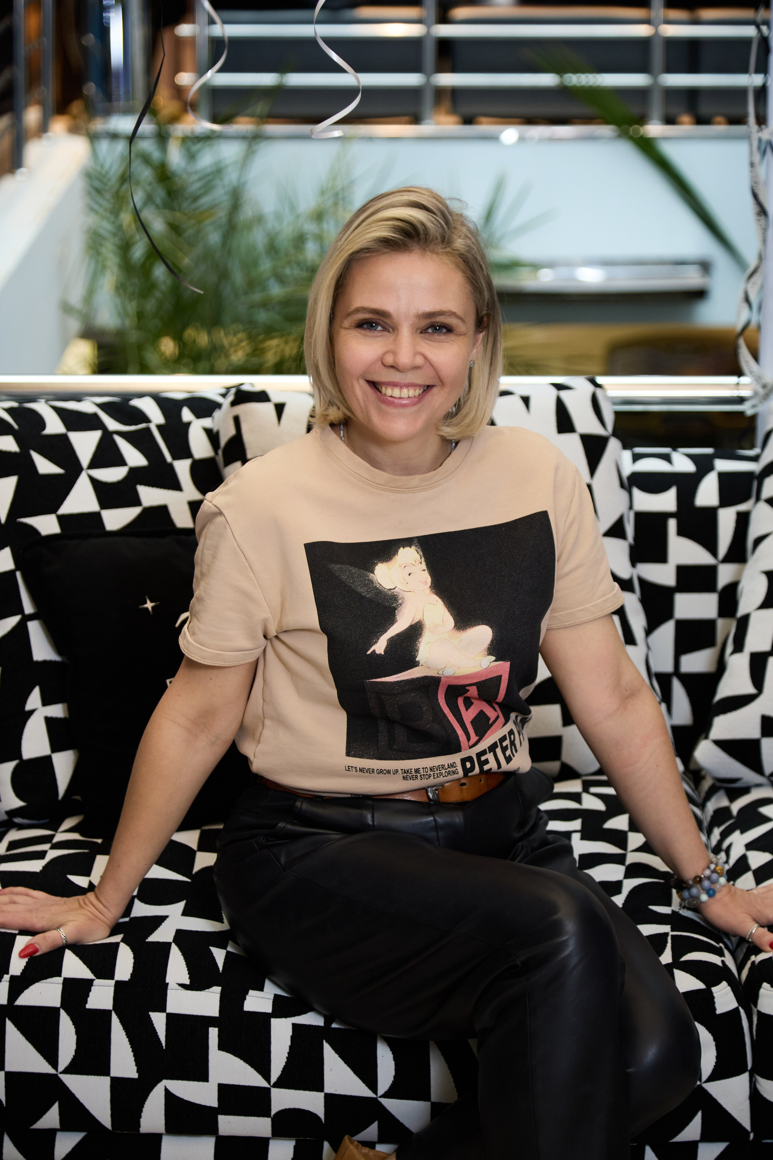 ЦИТ СТРОЙ. МЕДИА-РЕСУРС ХАБАРОВСК / Фотоотчеты / Репортажи / События