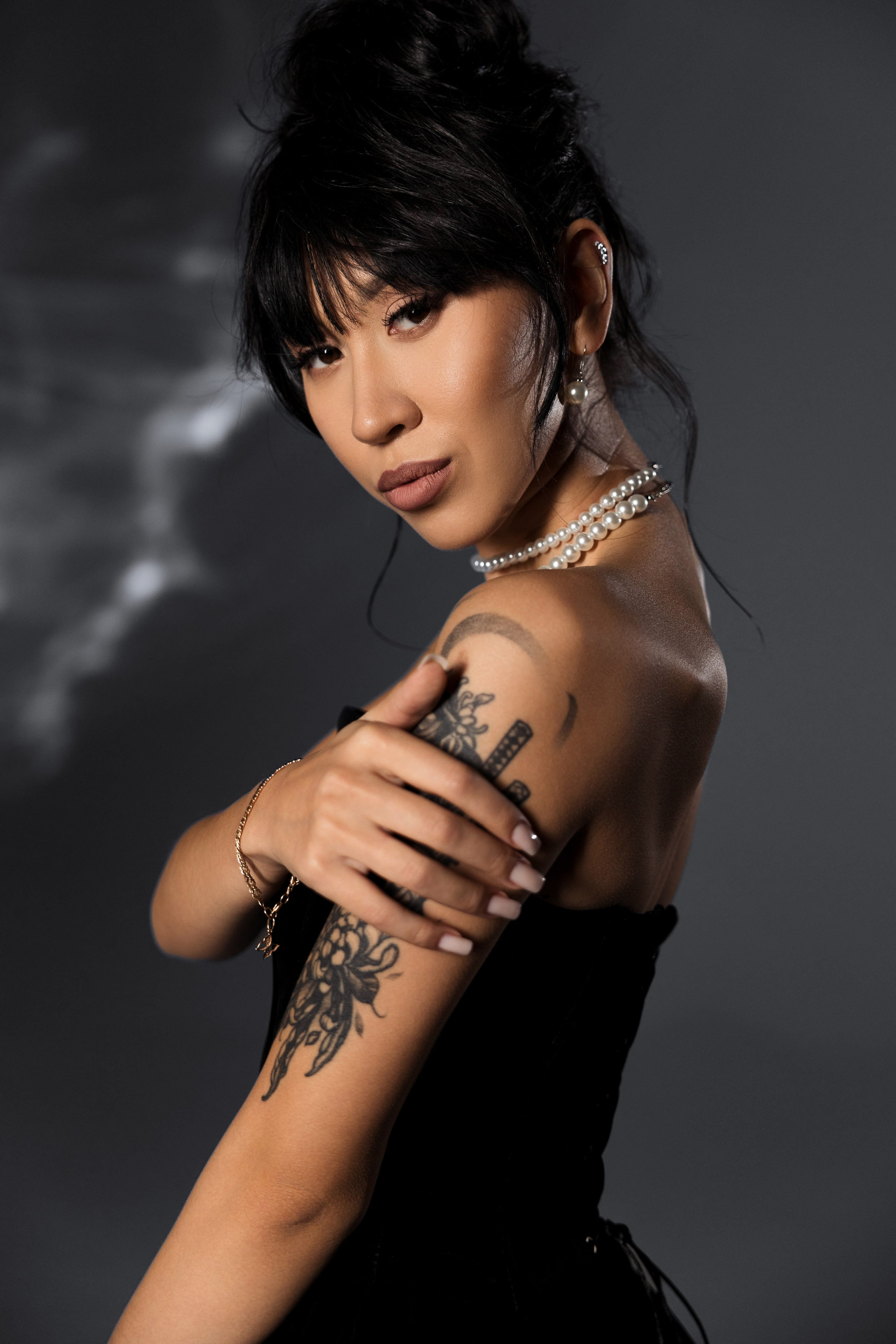 Портфолио индивидуальные. Фотограф Ася Уссурийск Владивосток