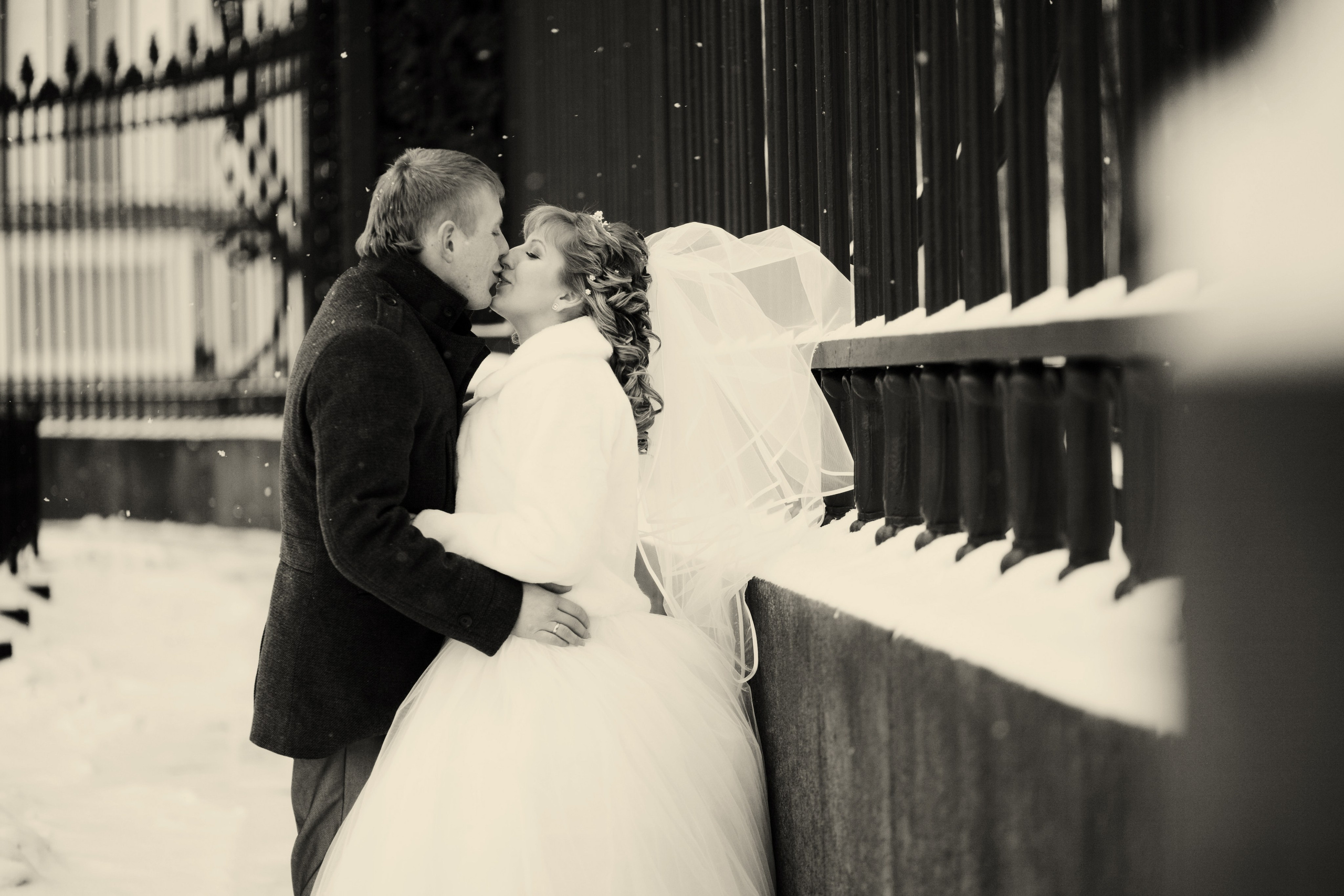 Портфолио. Татьяна Нагорнова — свадебный фотограф в Пушкине и Санкт-Петербурге