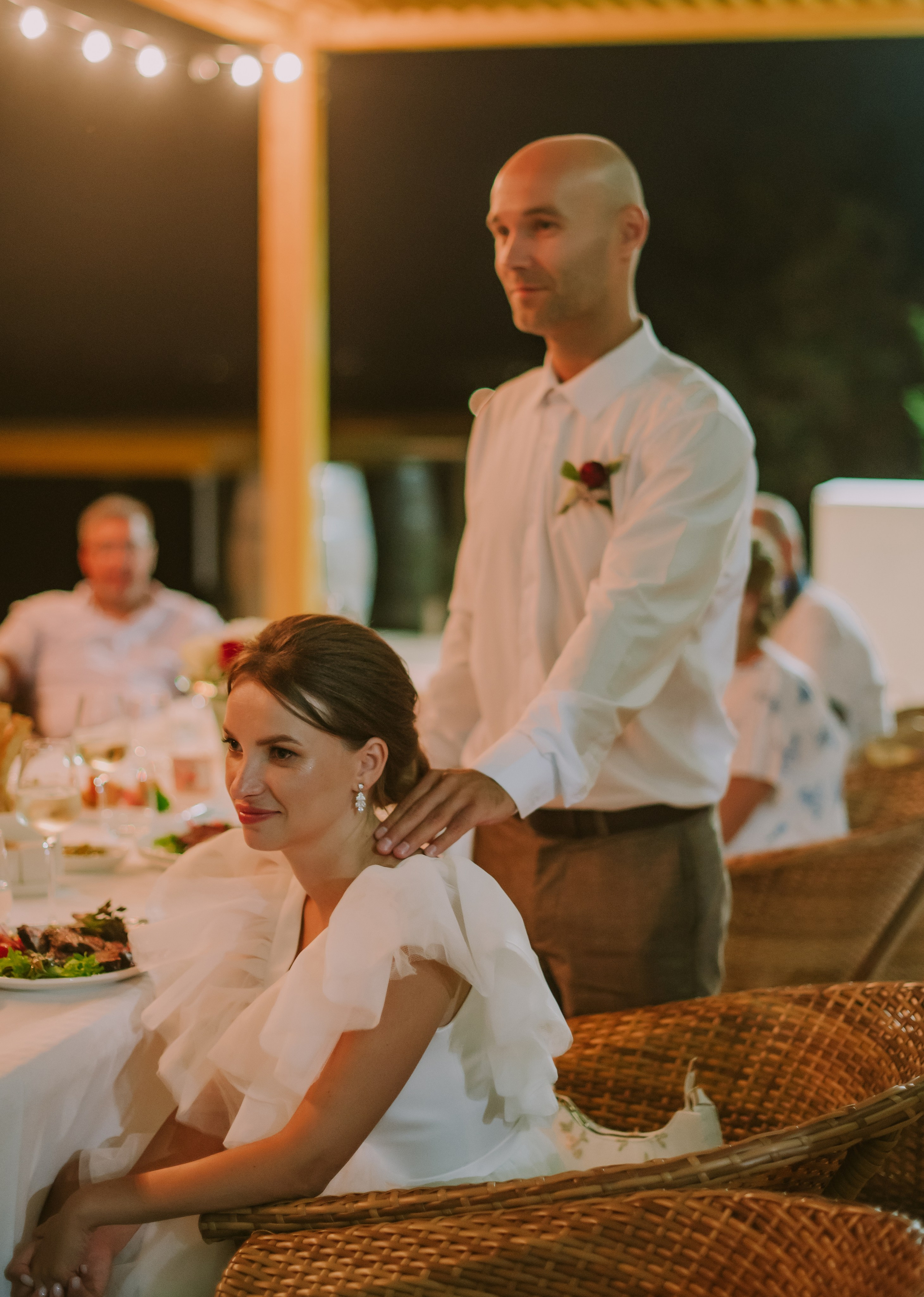 Влад и Настя (Виноделья Акчурина). Свадебный, женский, семейный фотограф в Севастополе Юлия Мошенко