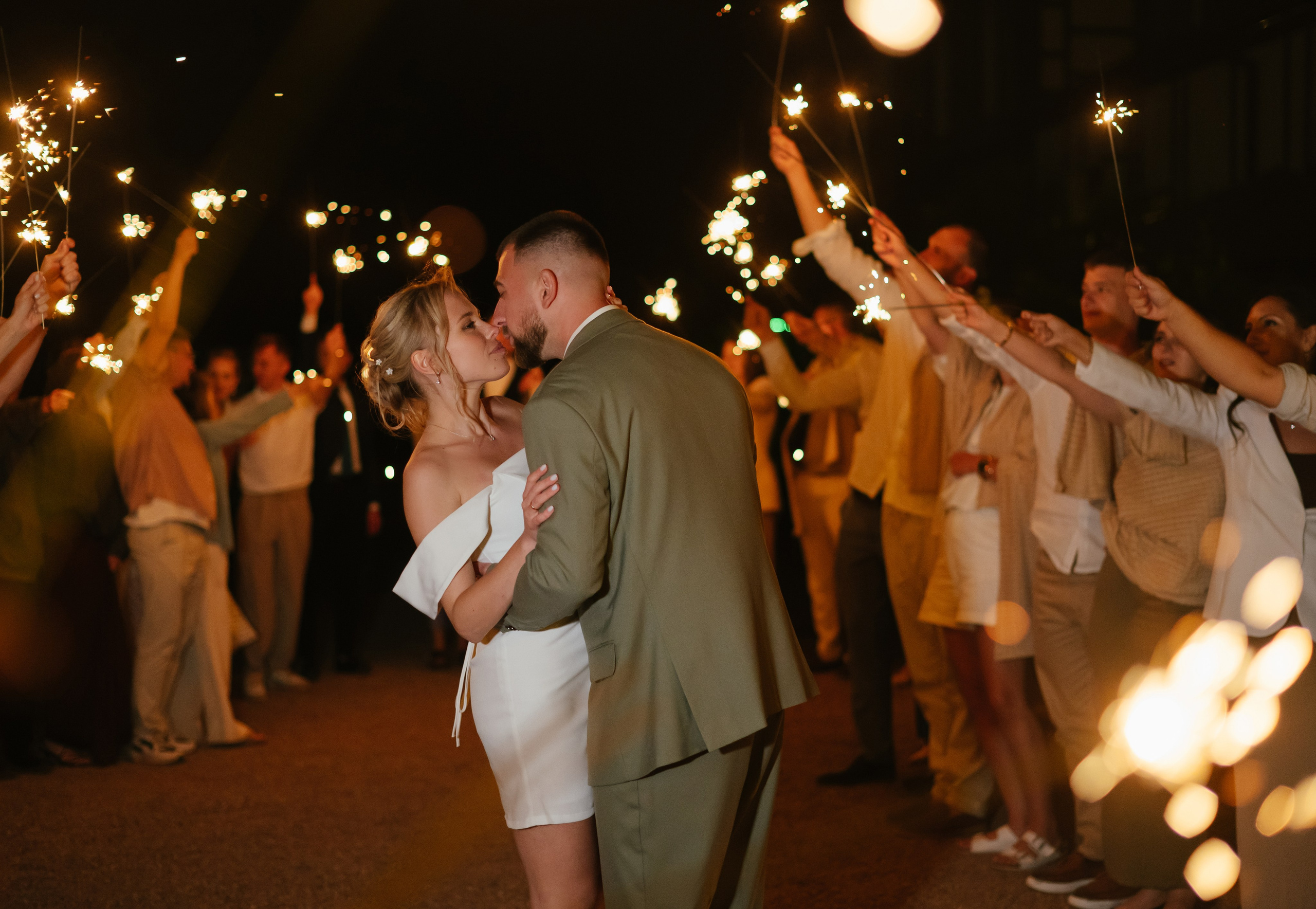 12.06.25. Свадебный, женский, семейный фотограф в Севастополе Юлия Мошенко