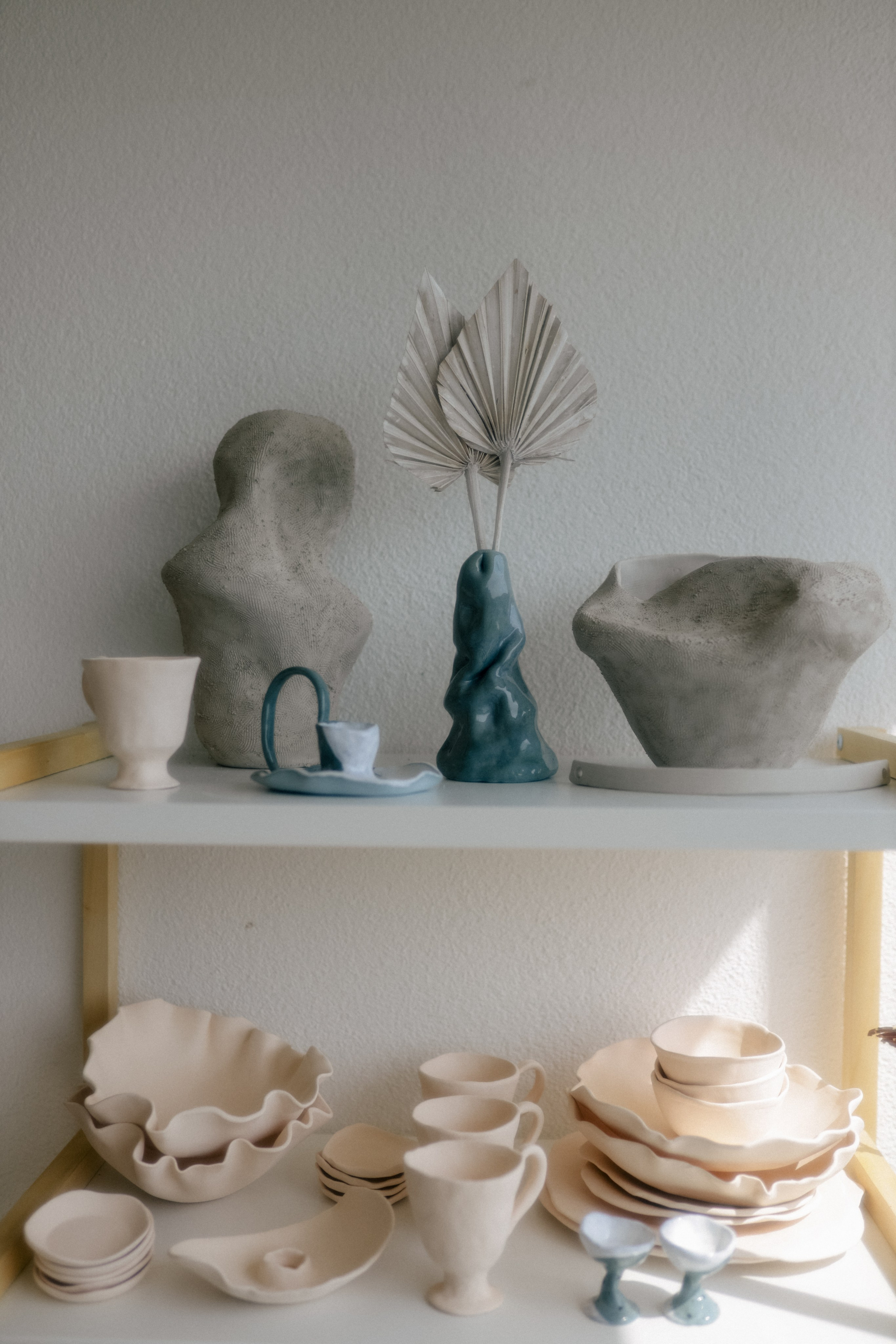 Створювати серцем. Свадебный и семейный фотограф в Варшаве