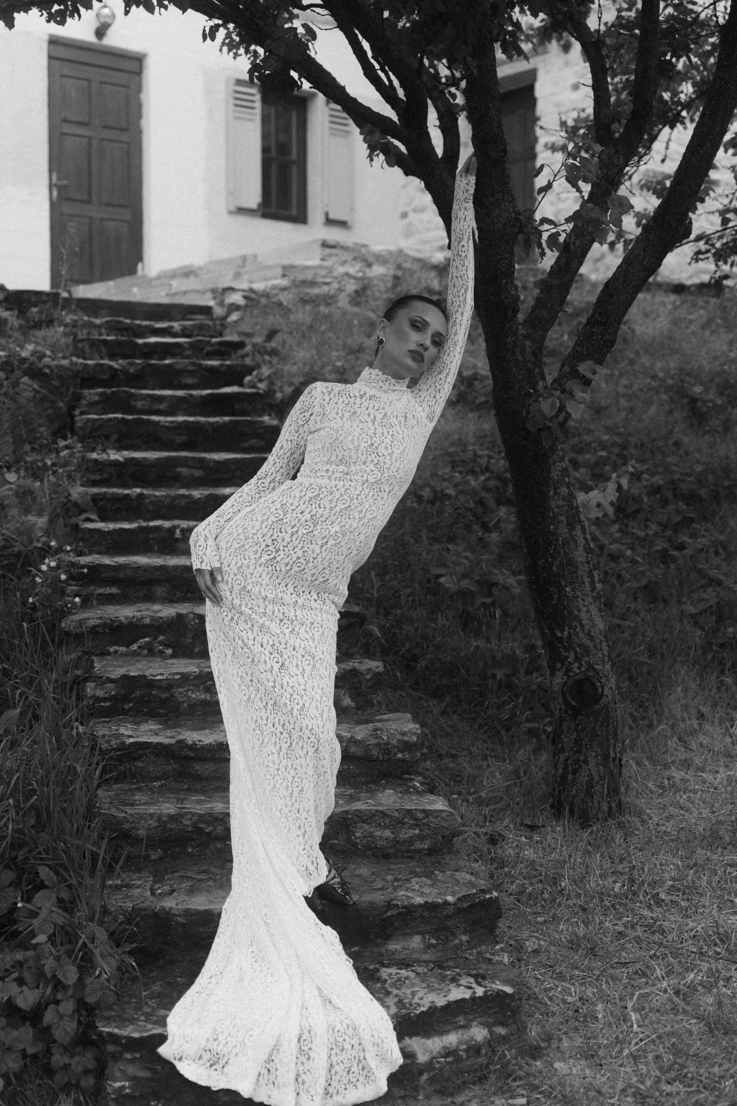 Свадебный фотограф Москва Санкт-Петербург СПБ