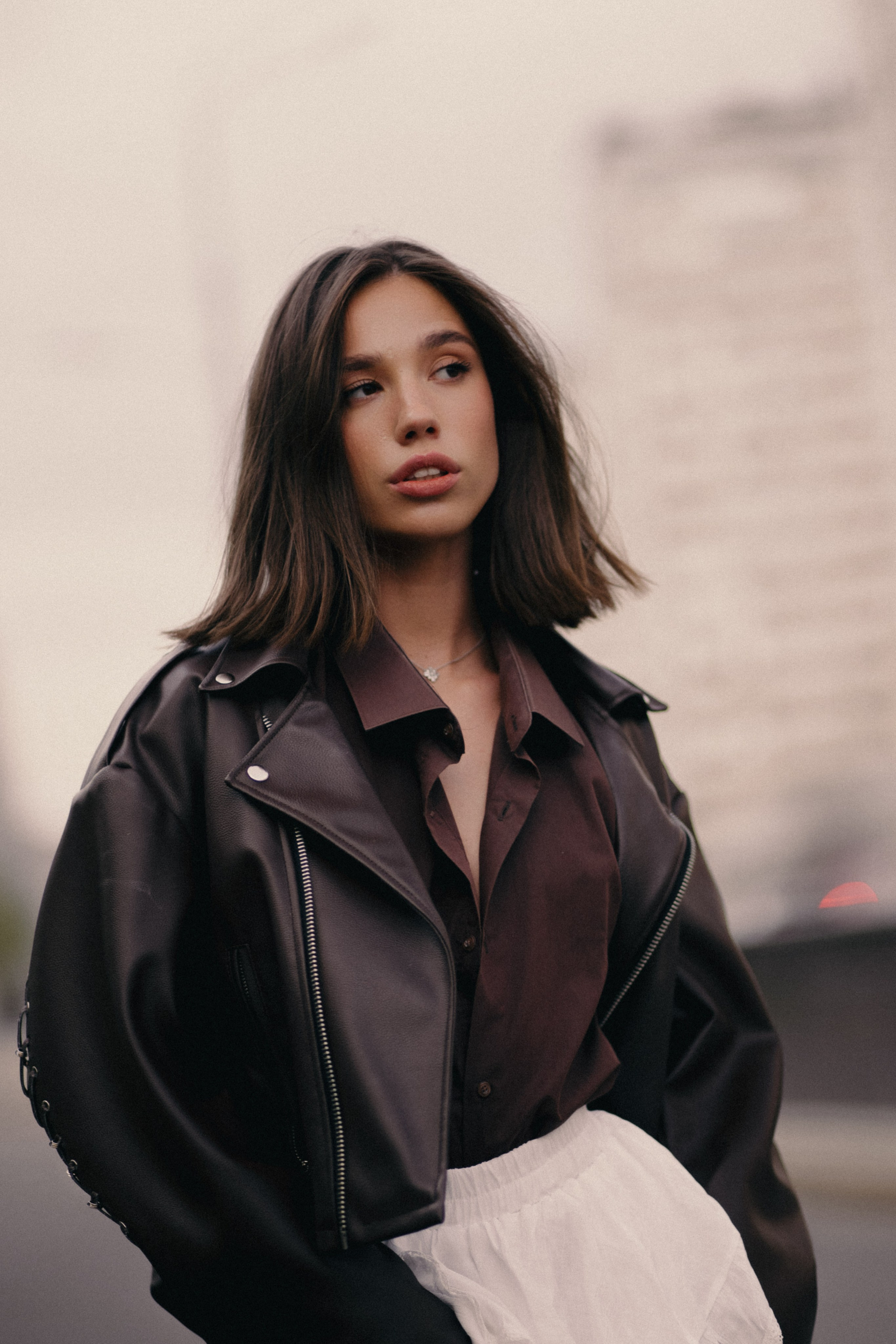 Альбом: Стрит-съёмки | Фотограф в Зеленограде Таня Бараненко