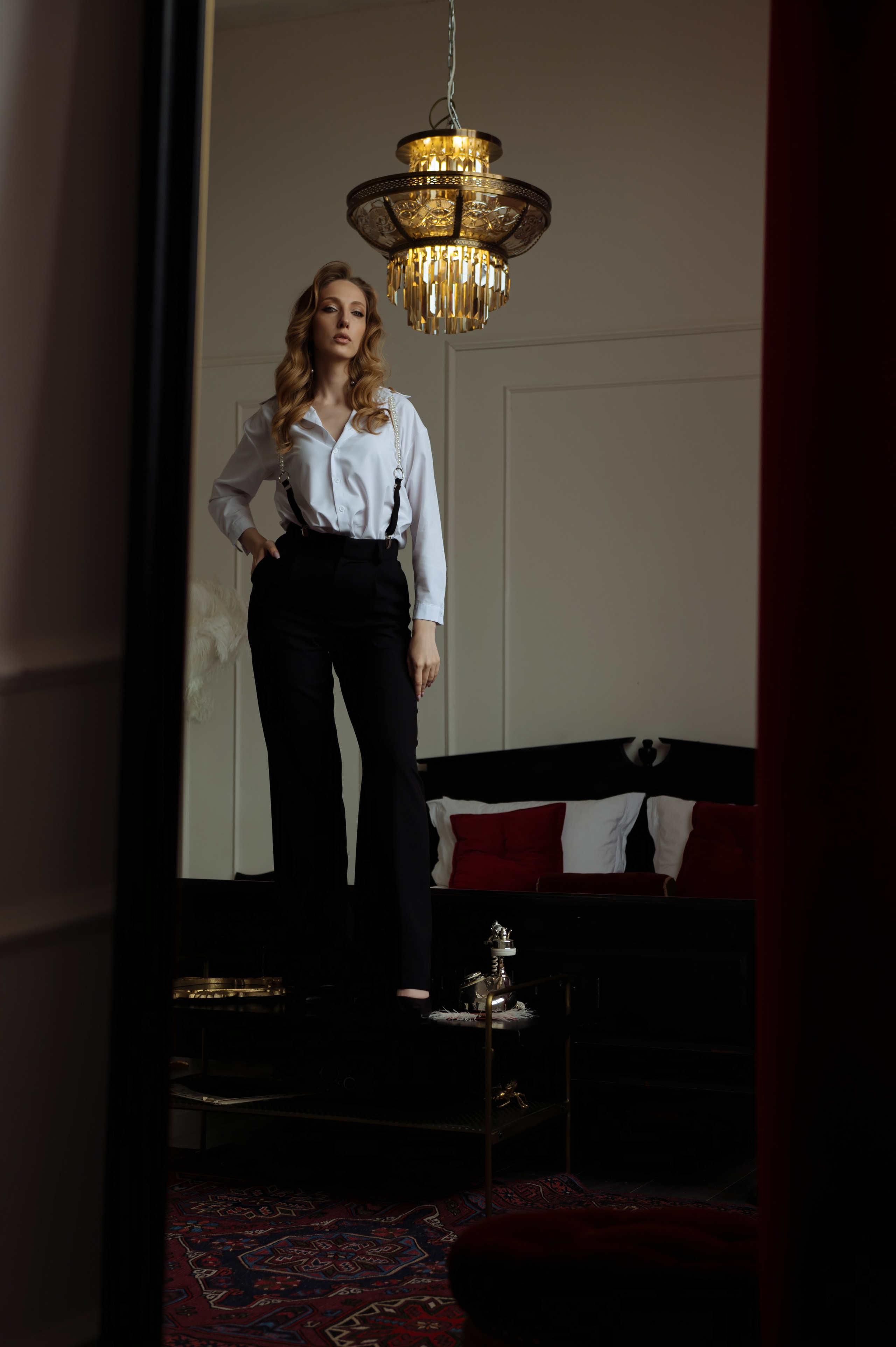 Таня. Свадебный, портретный, фотограф беременности в Нижнем Новгороде Алина Зиновьева