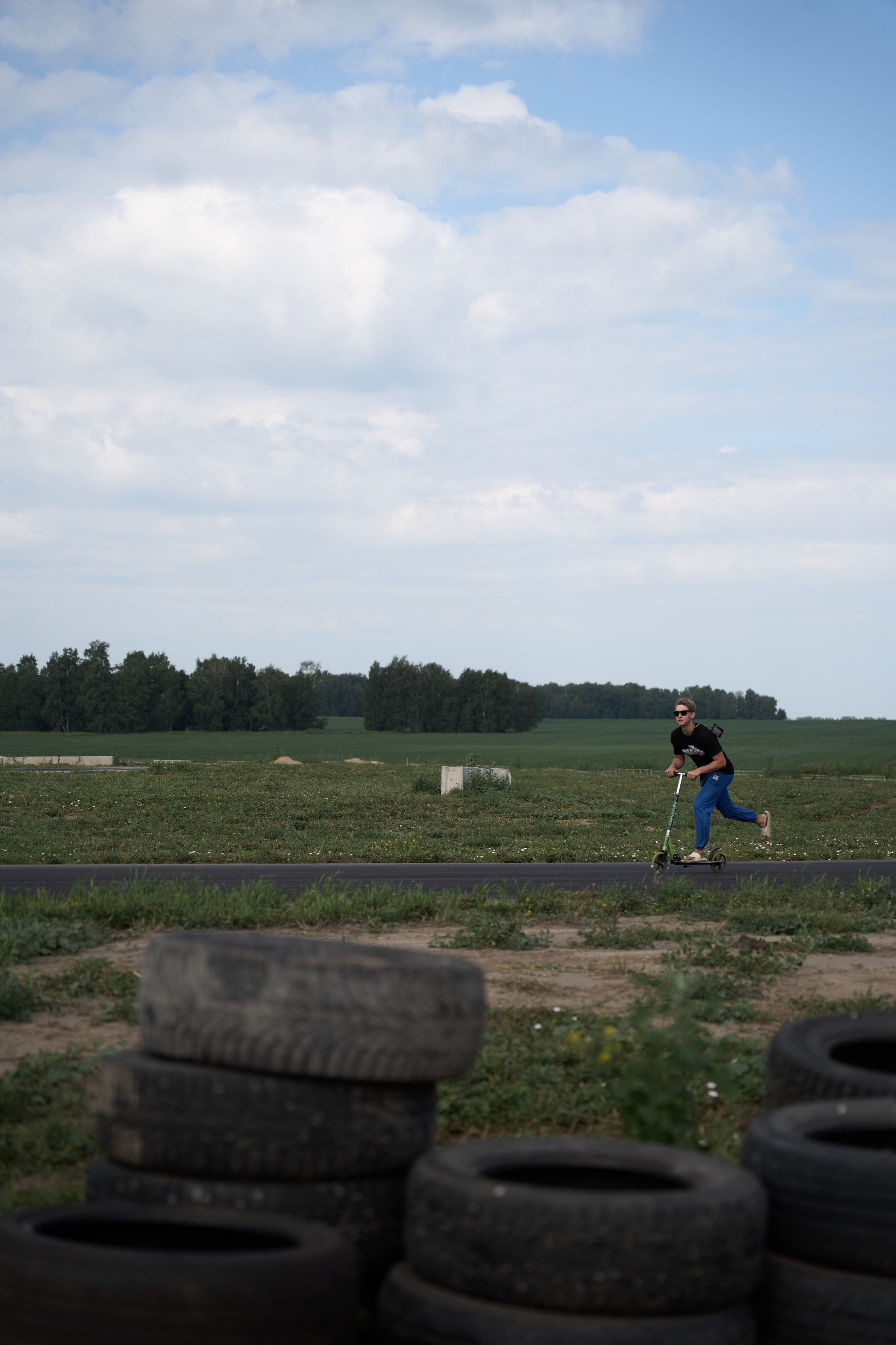 2 этап кубка Ракеты 2025 год. Сергей Богомолов. Свадебный и семейный фотограф