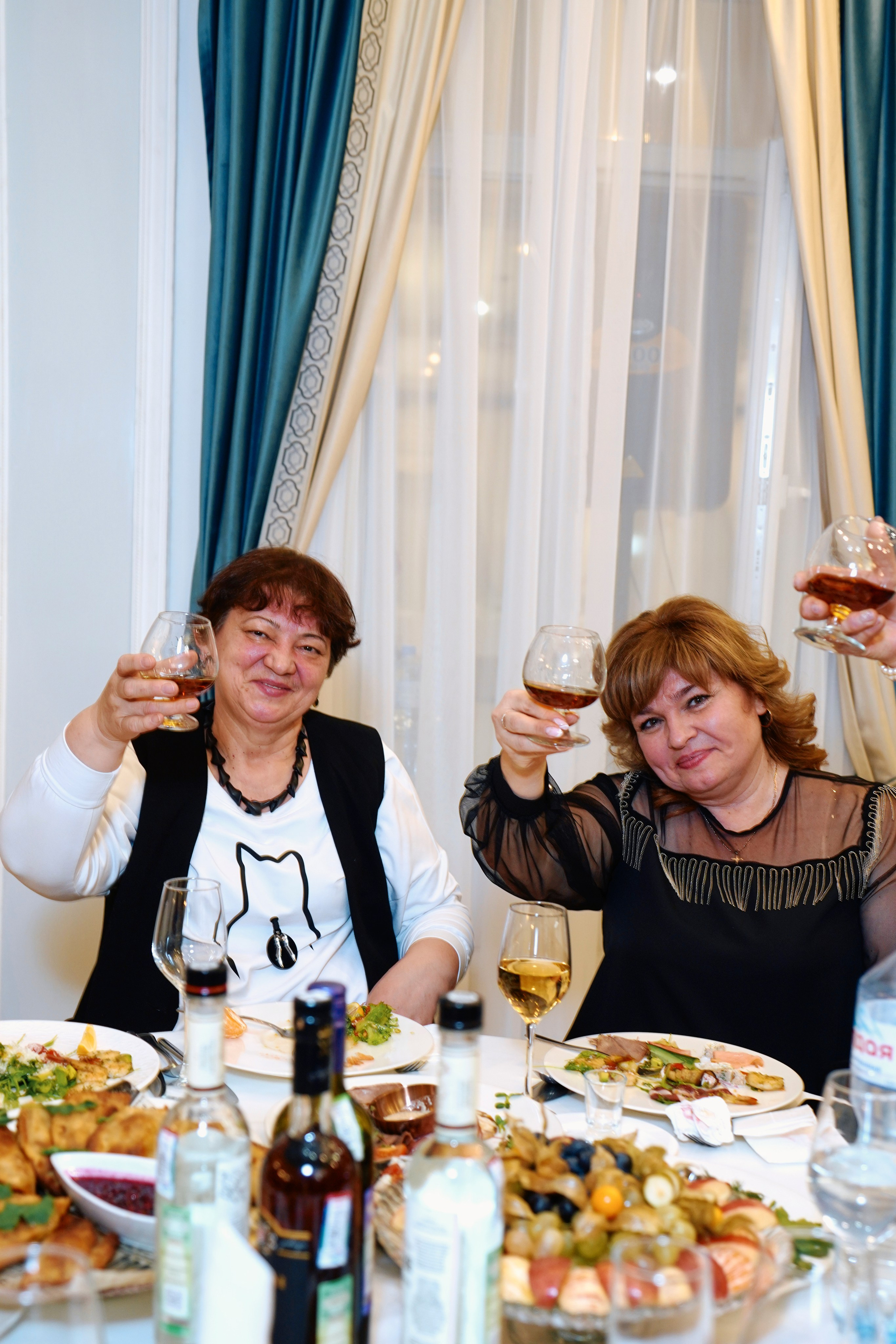 Казметрострой. Фотограф Казань