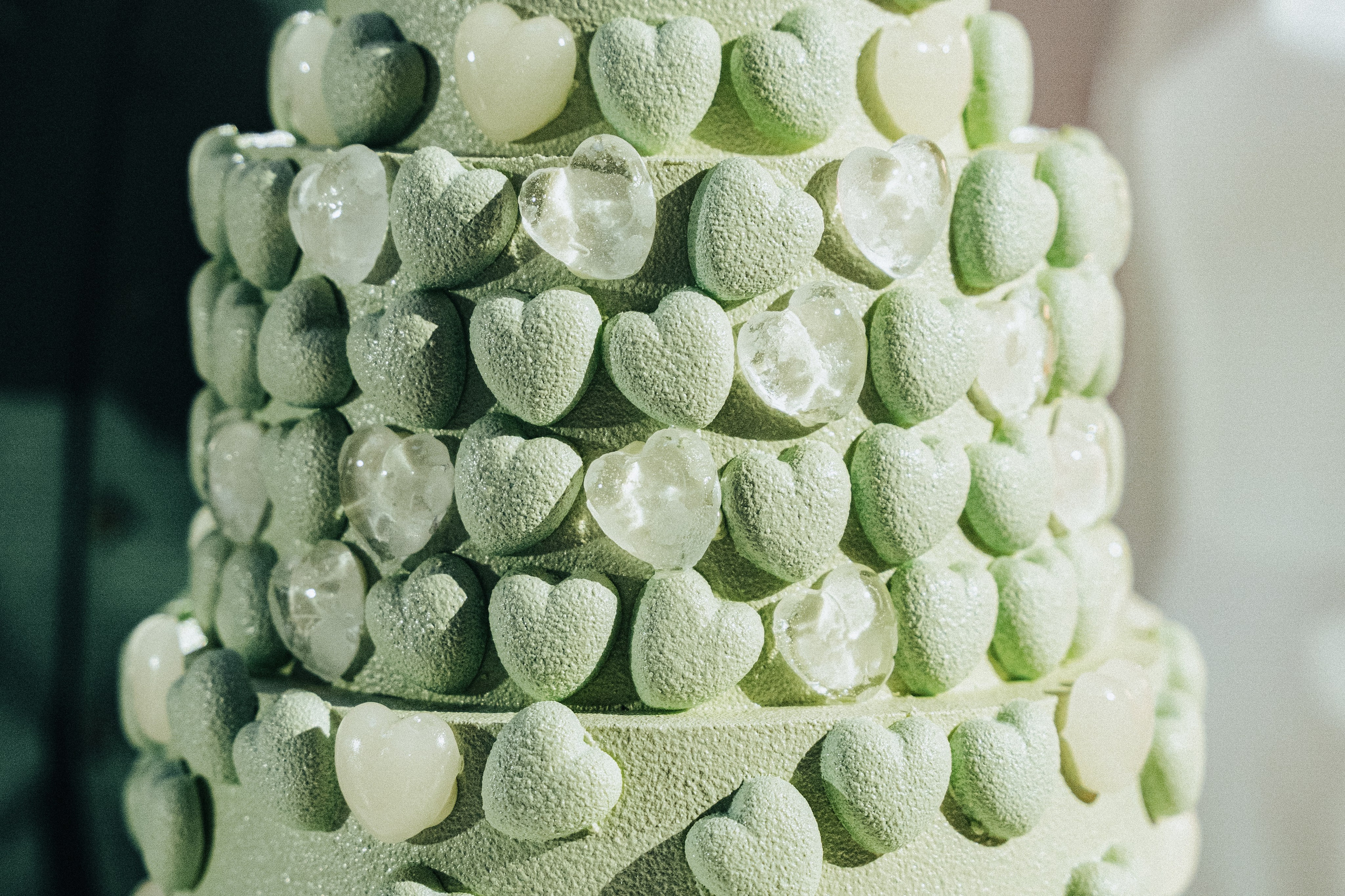 V & D. Свадебный, репортажный и портретный фотограф в Тюмени Женя Черемнова